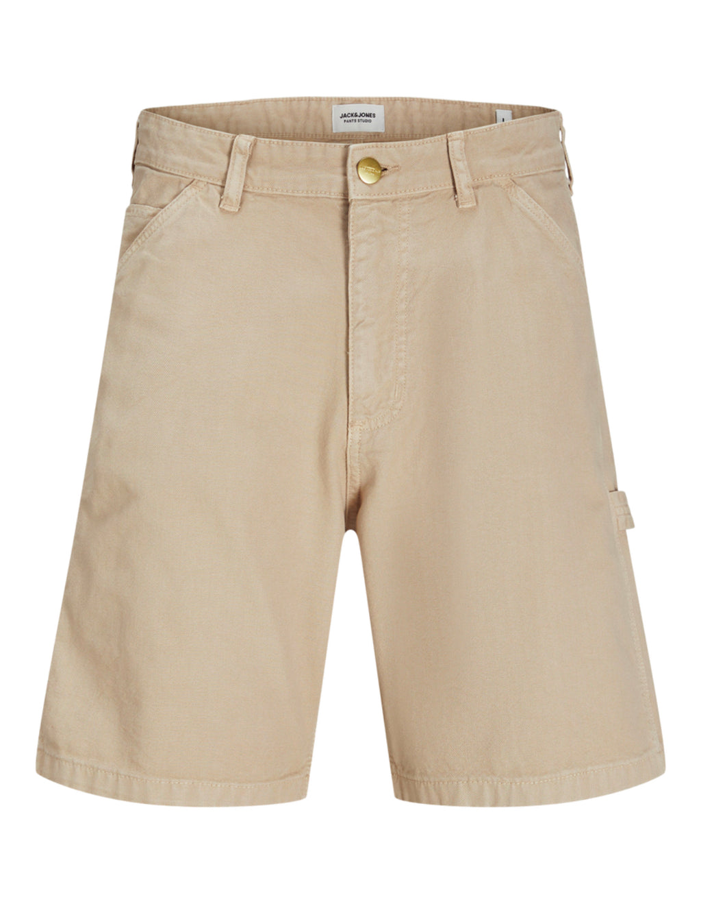 Short Uomo - J&J