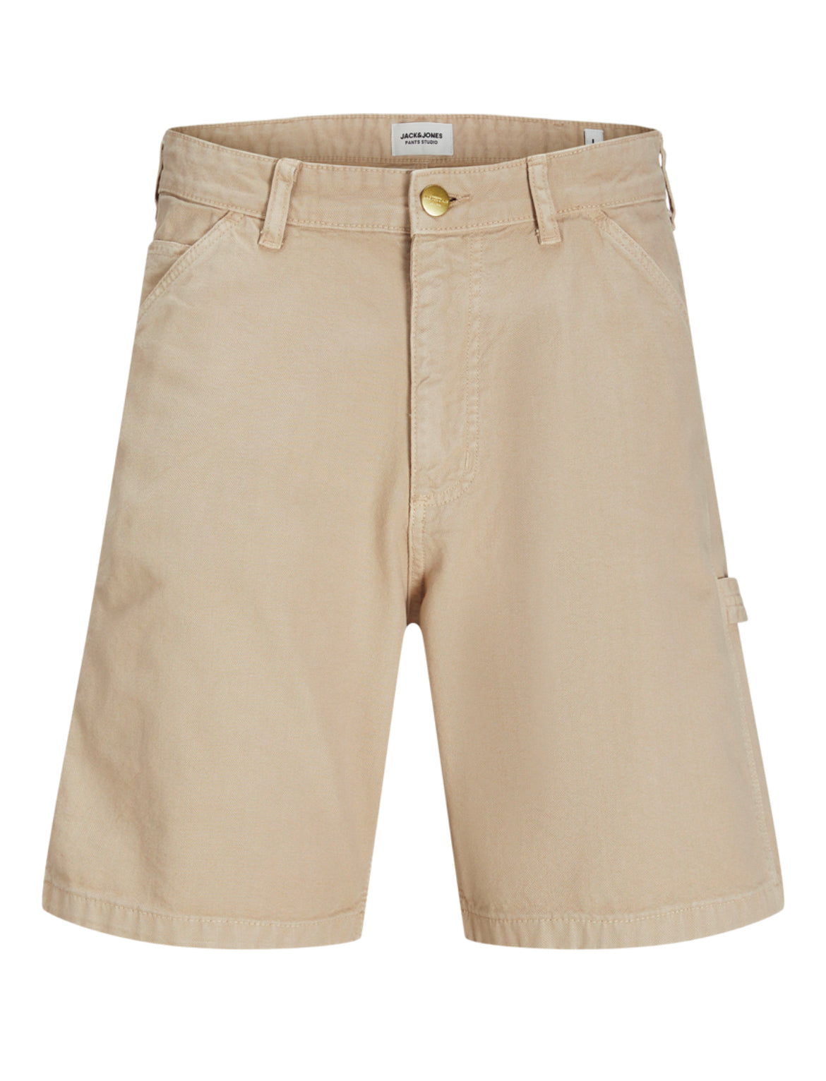 Short Uomo - J&J
