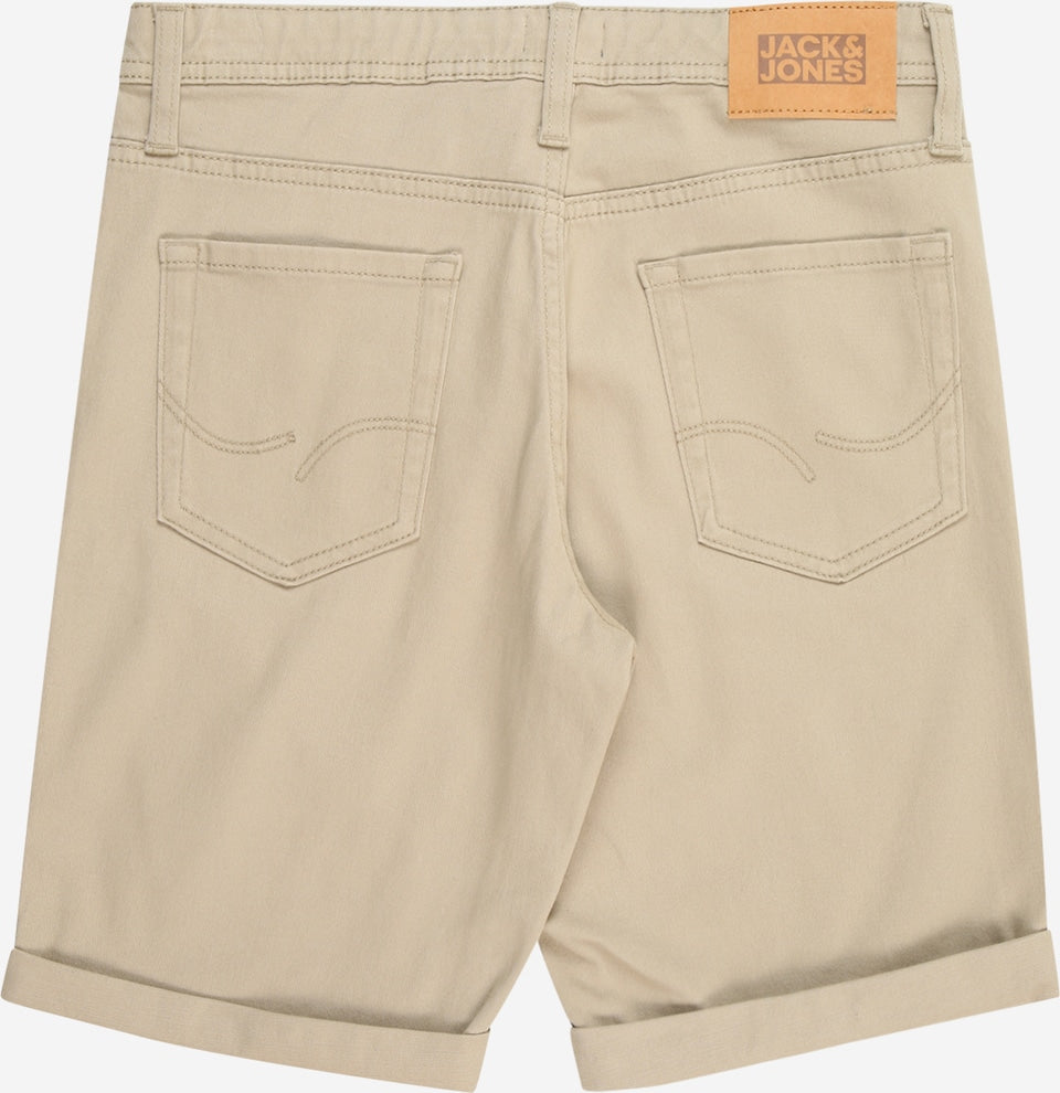 Short Uomo - J&J