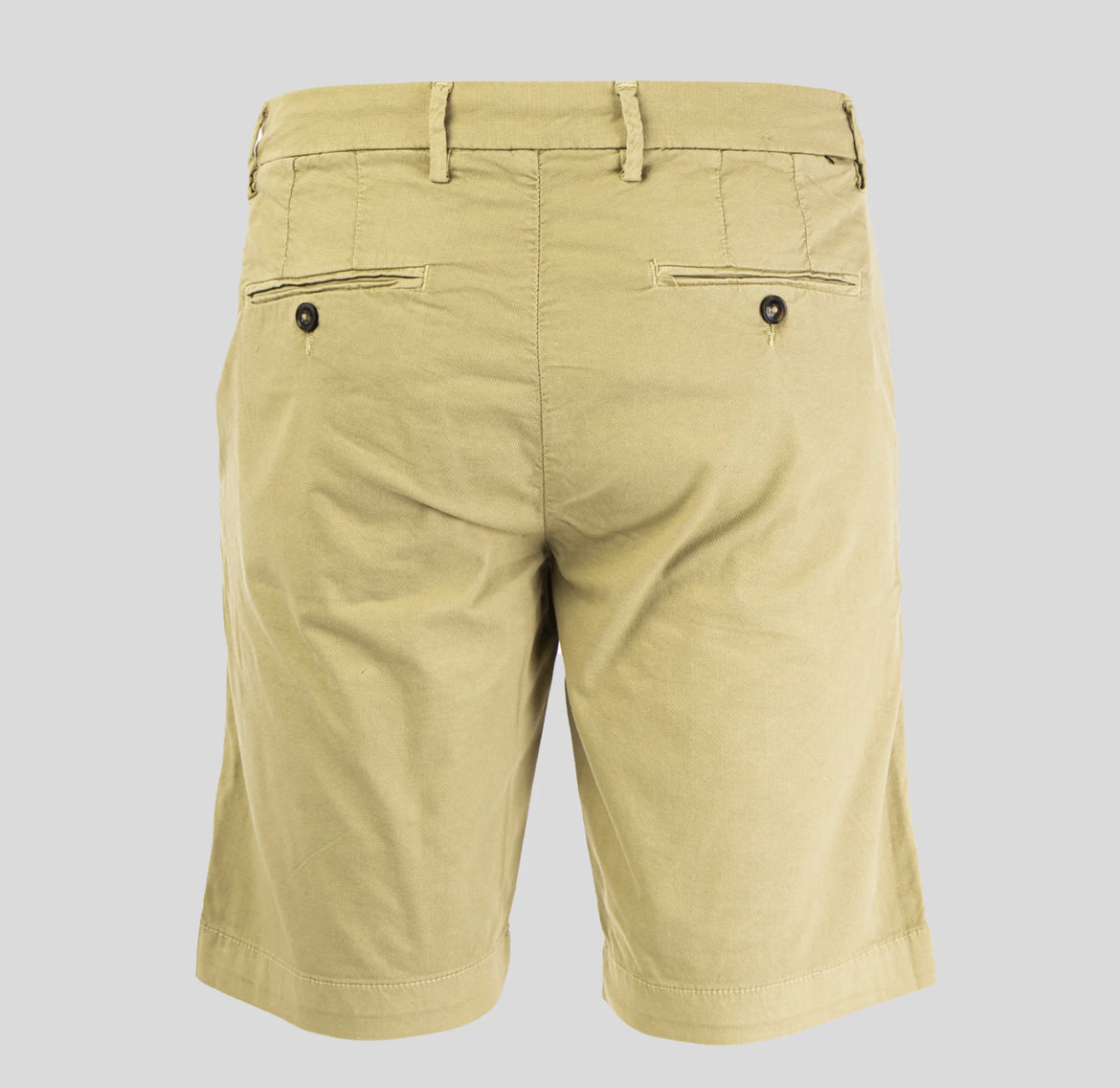 Short Uomo - Liu Jo