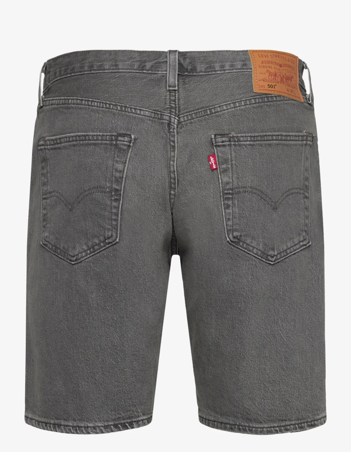 Short Uomo - Levi's