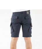 Bermuda Uomo Lyle&Scott