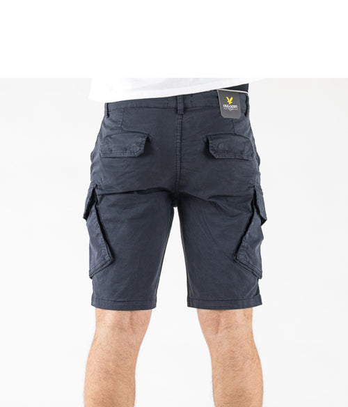 Bermuda Uomo Lyle&Scott