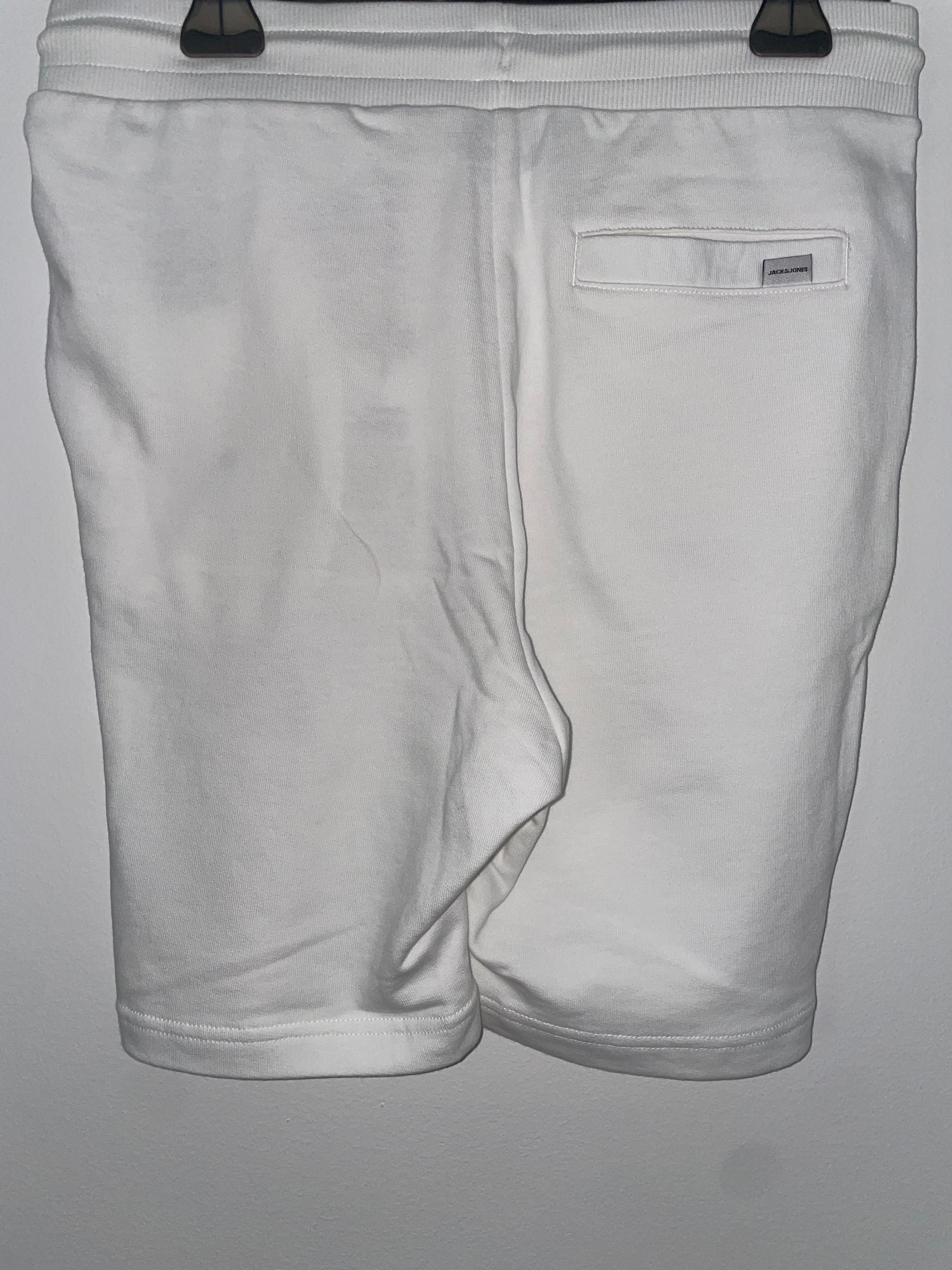 Short Uomo - J&J
