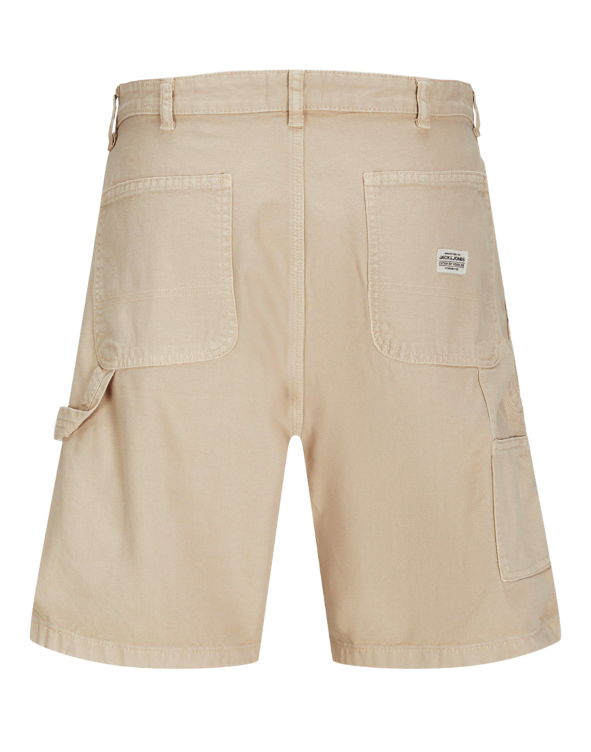 Short Uomo - J&J