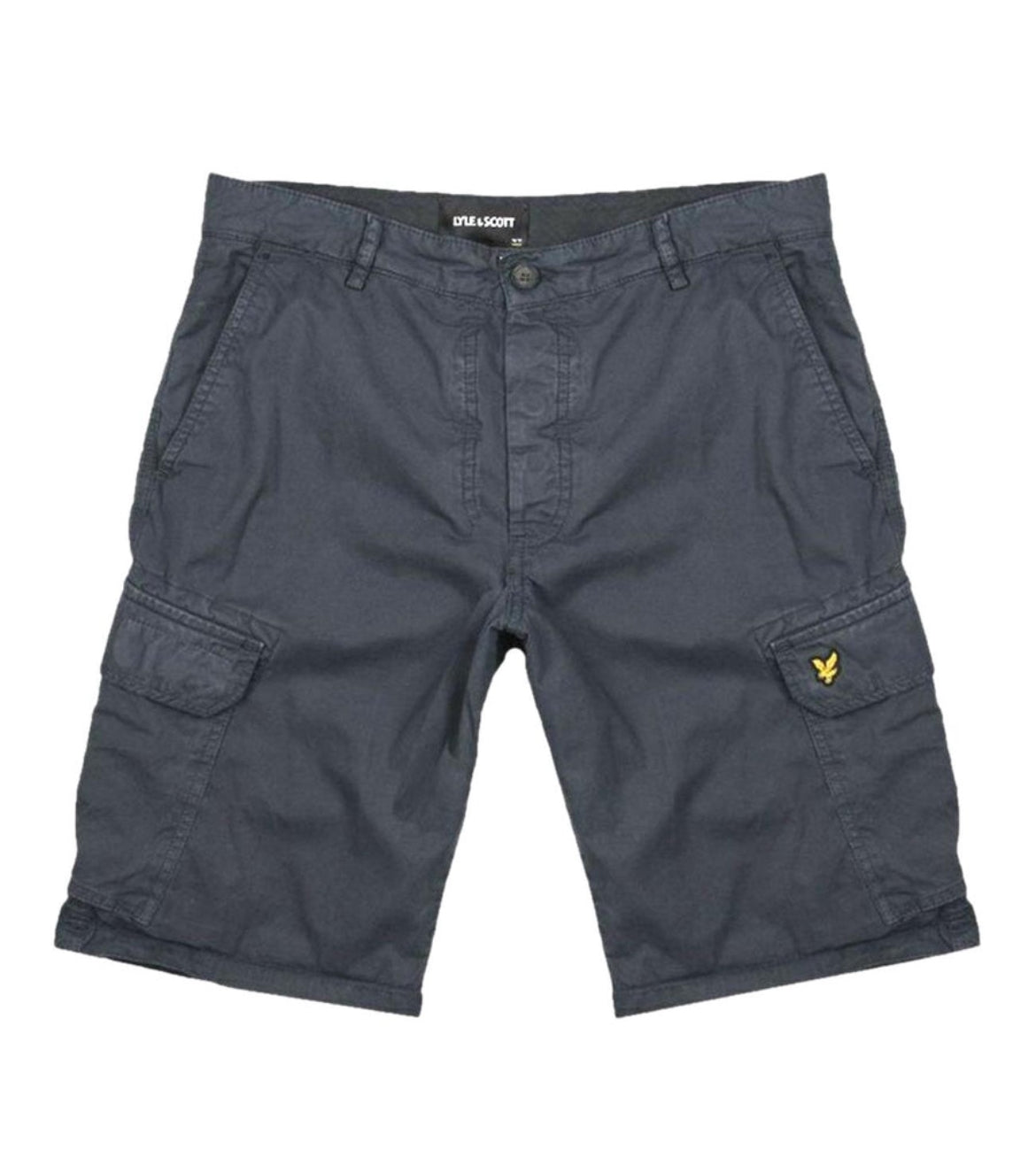Short Uomo - Lyle&Scott