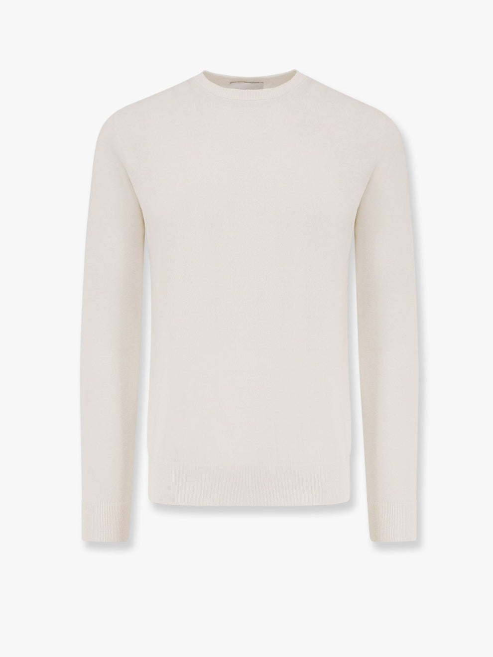 Maglia Uomo - Alpha Studio