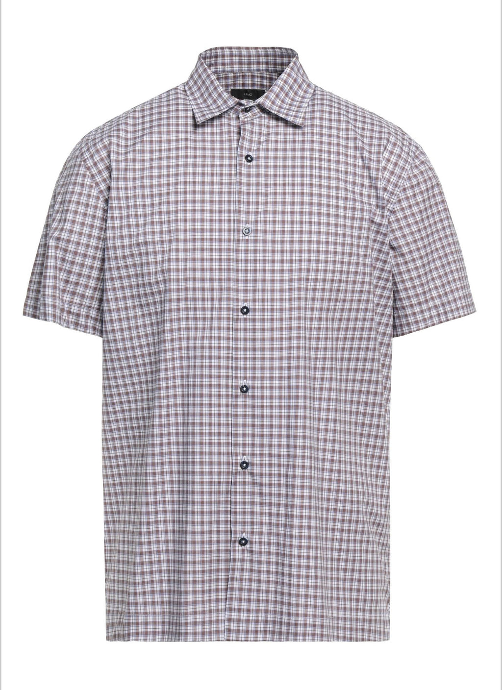 Camicia Uomo - Liu Jo