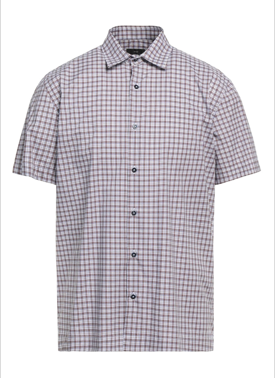 Camicia Uomo - Liu Jo