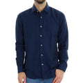 Camicia Uomo Take Two