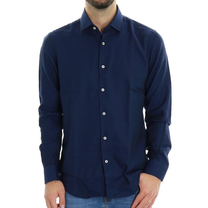 Camicia Uomo Take Two
