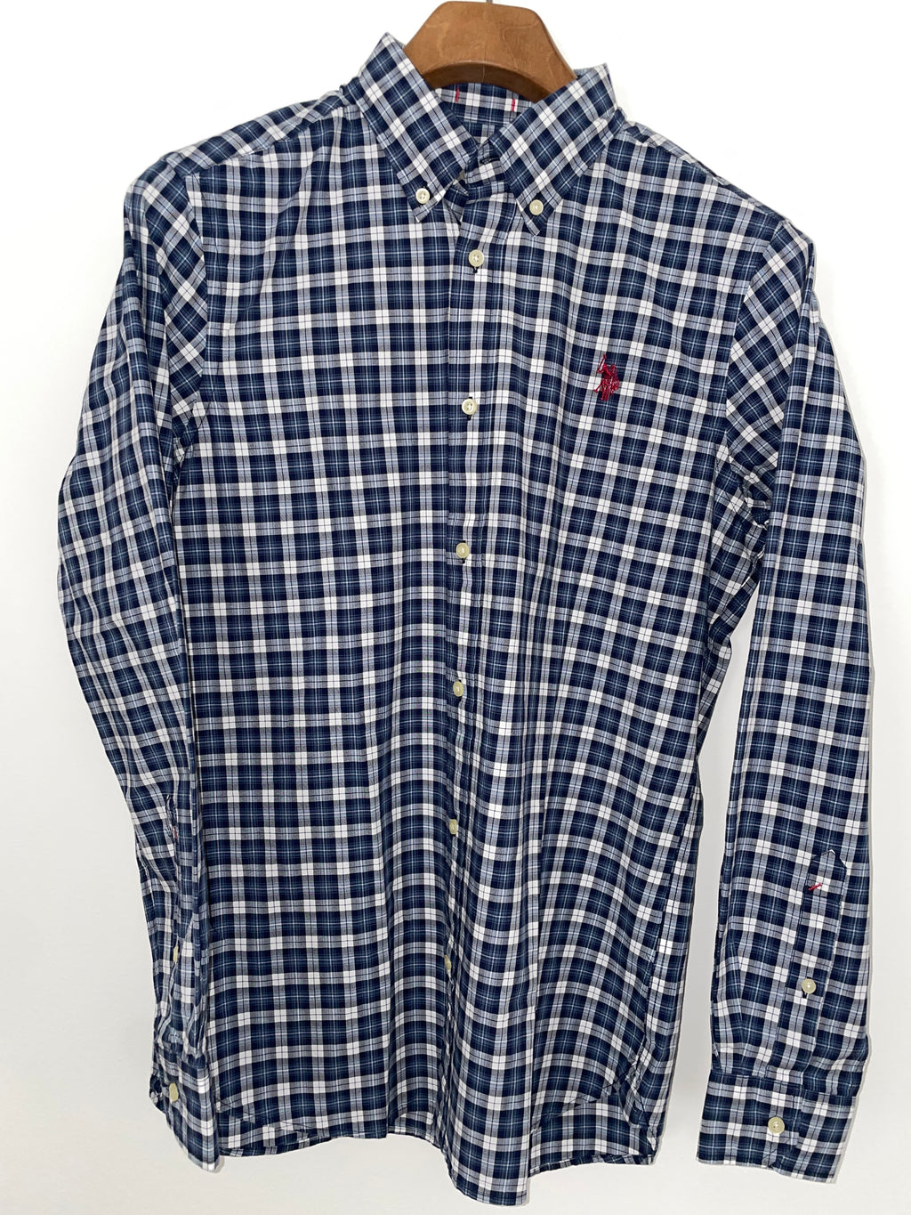 Camicia Uomo - Ralph Lauren