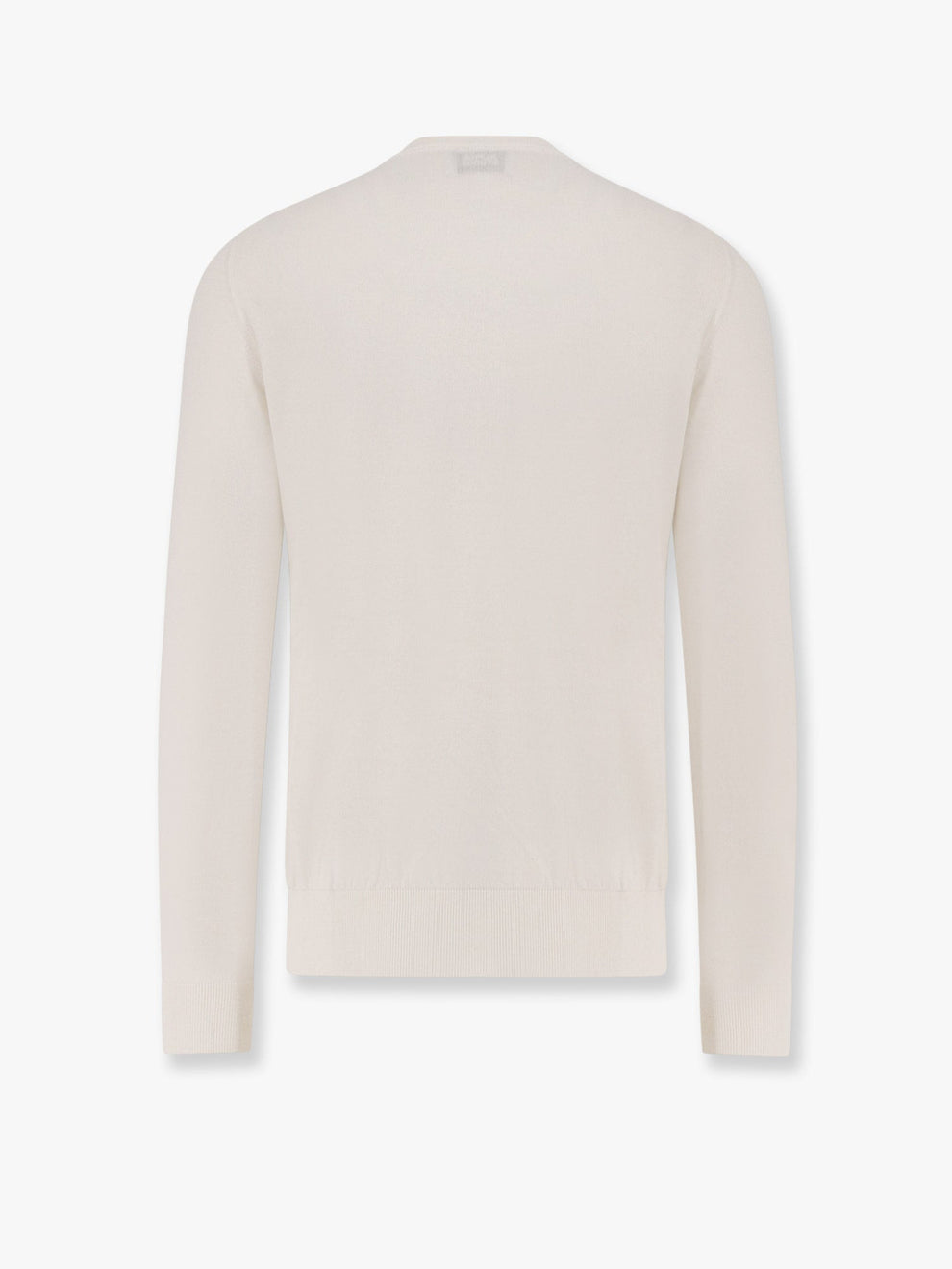 Maglia Uomo - Alpha Studio
