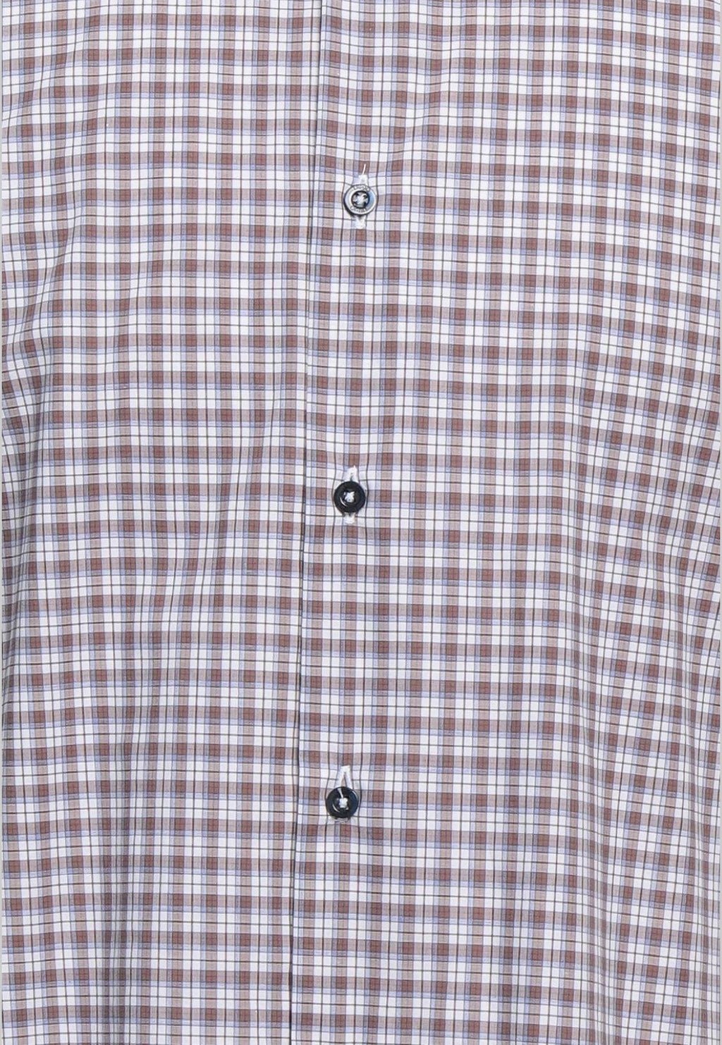 Camicia Uomo - Liu Jo