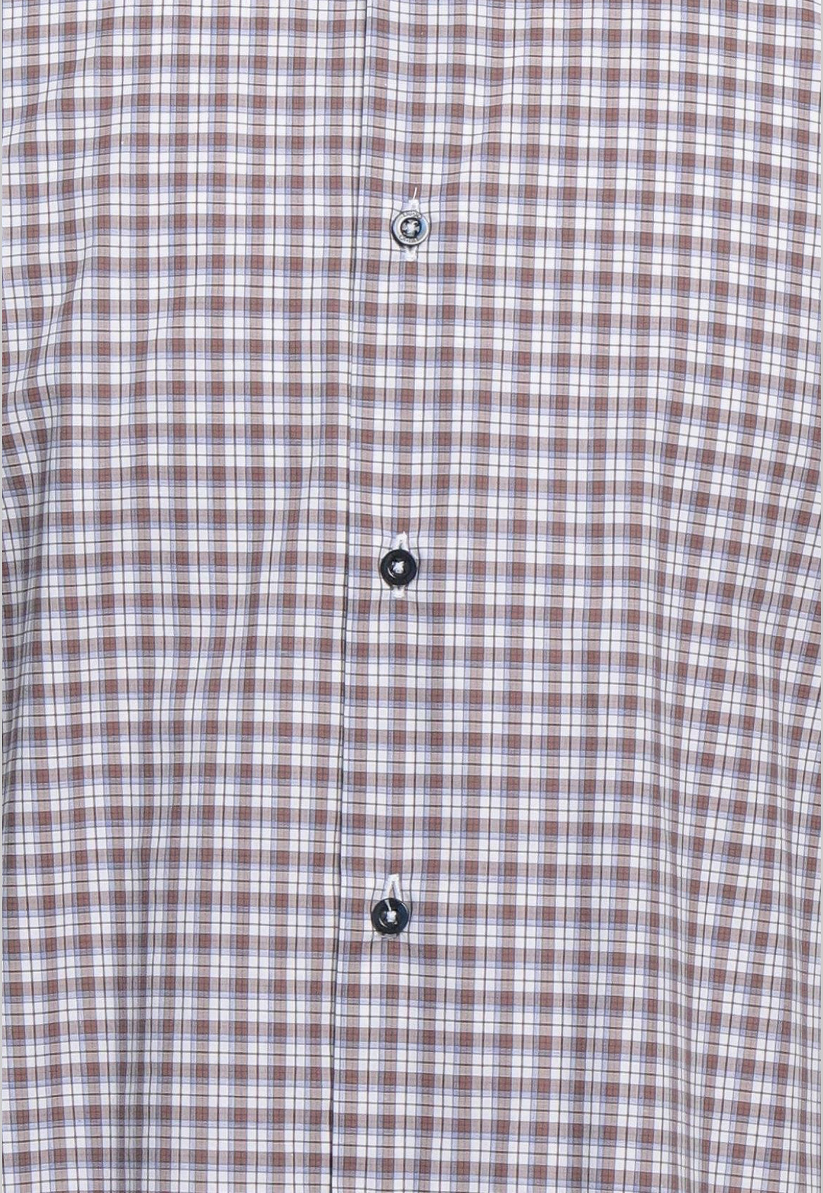 Camicia Uomo - Liu Jo