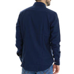 Camicia Uomo Take Two