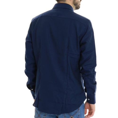 Camicia Uomo Take Two