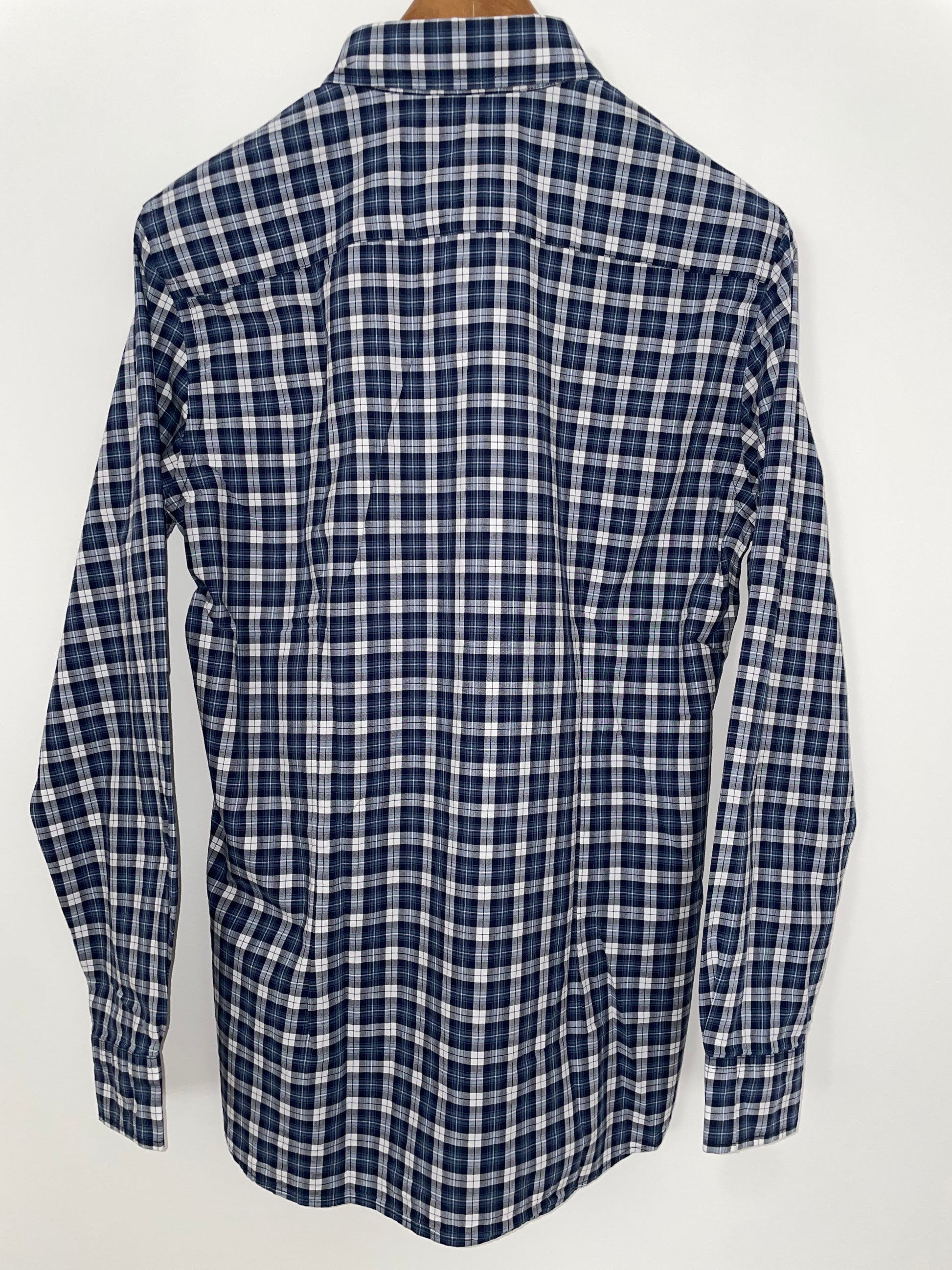 Camicia Uomo - Ralph Lauren