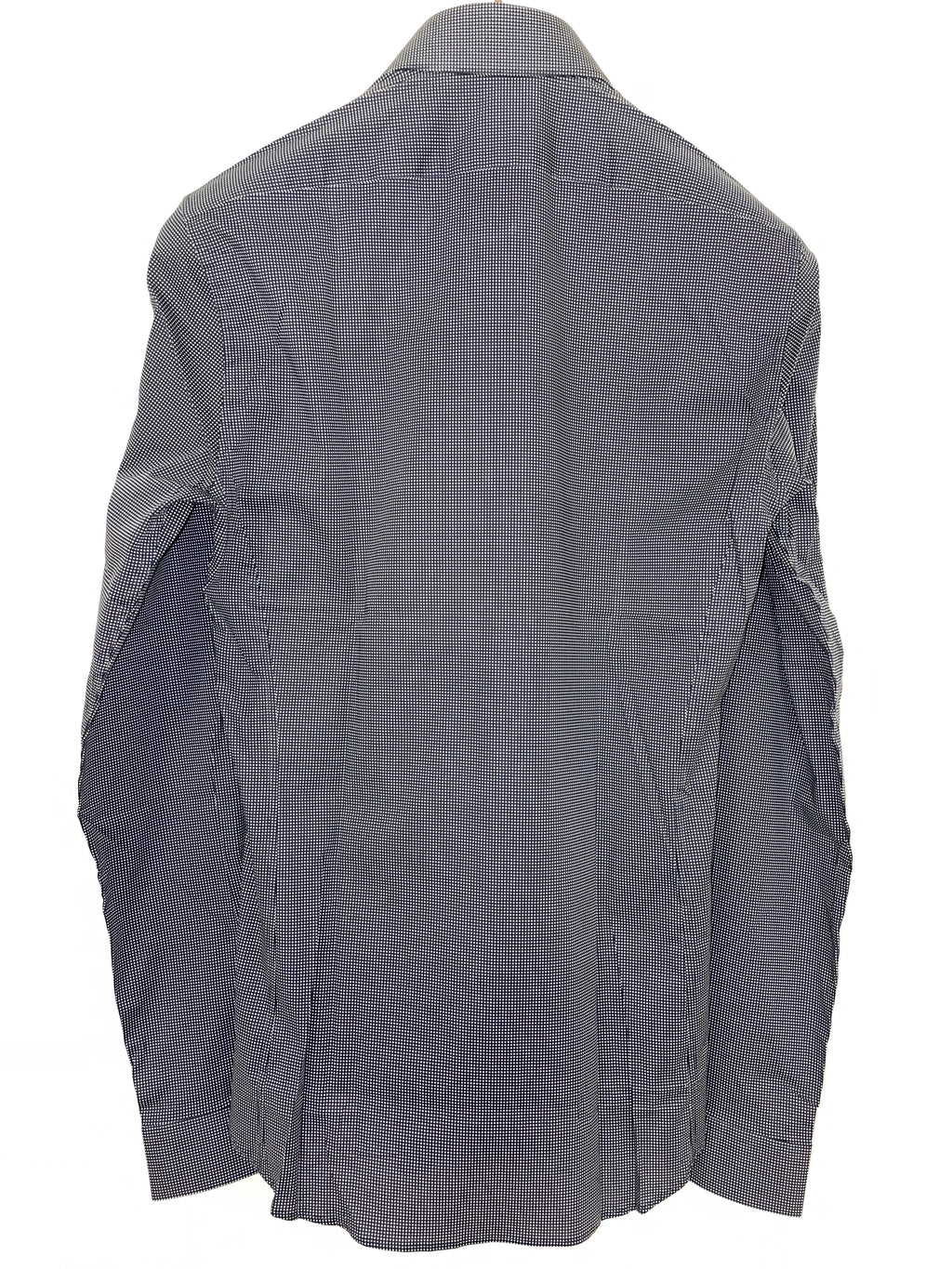 Camicia Uomo - Calvin Klein