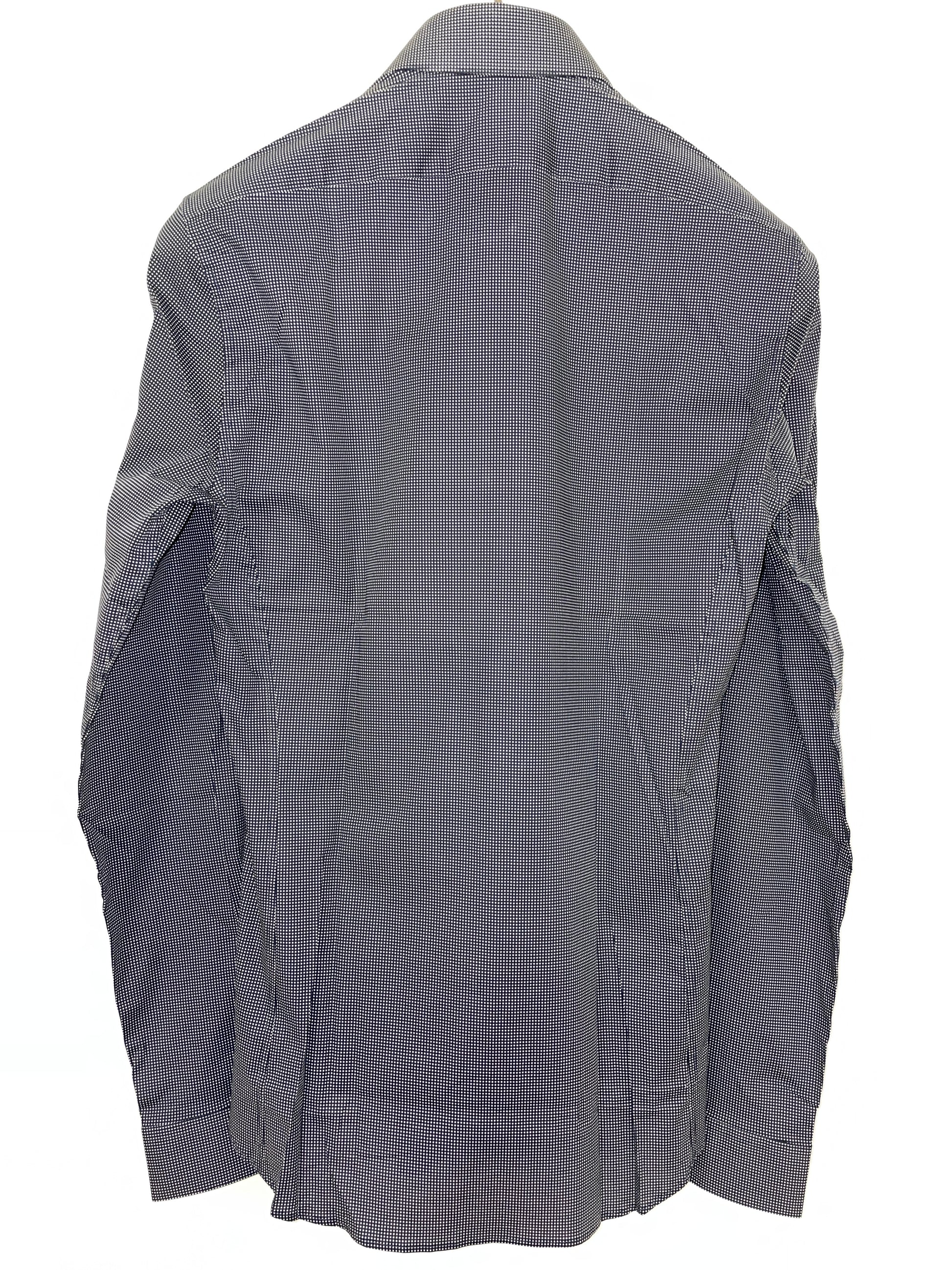 Camicia Uomo - Calvin Klein