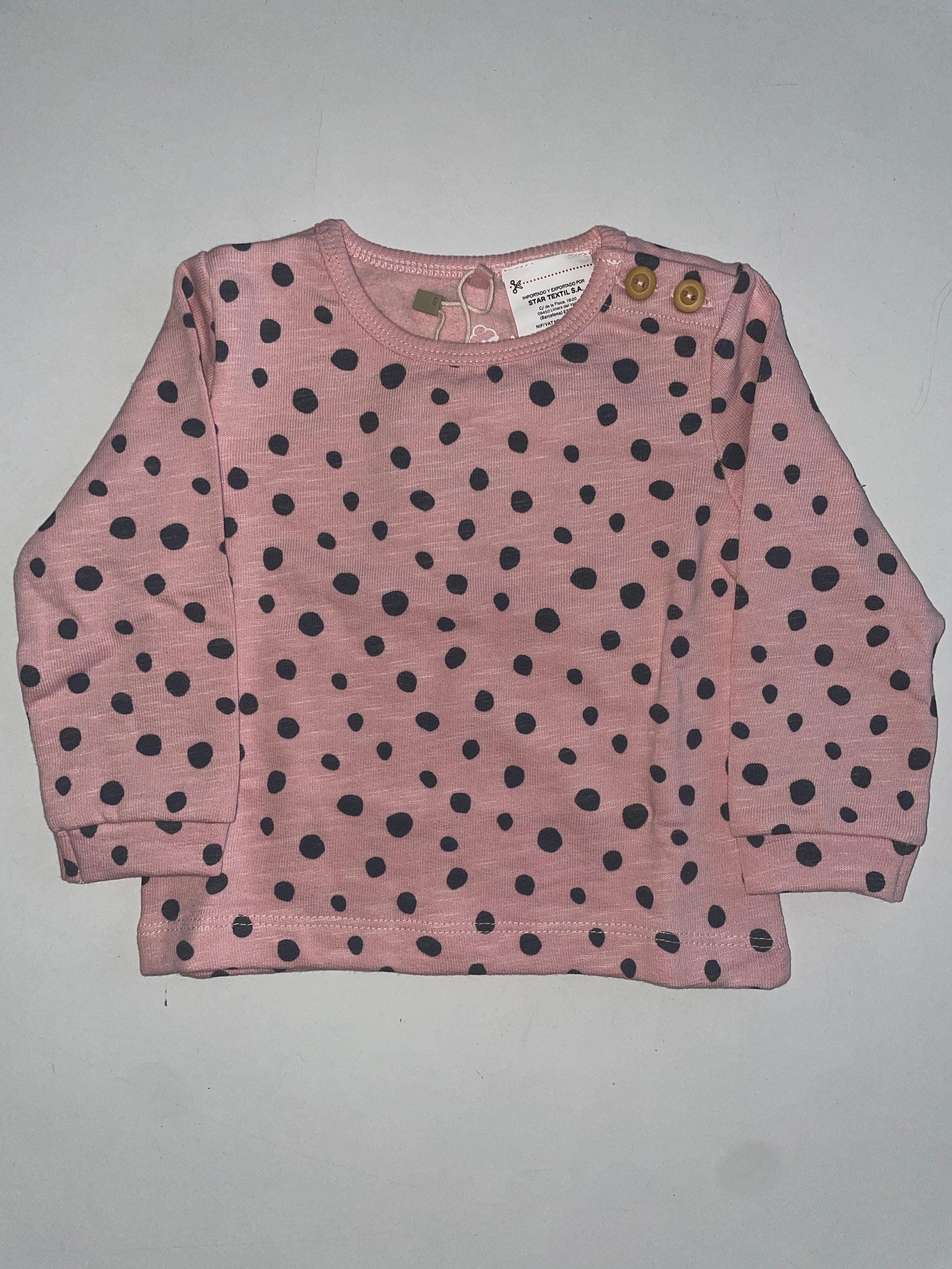 Abito Bambina - Boboli