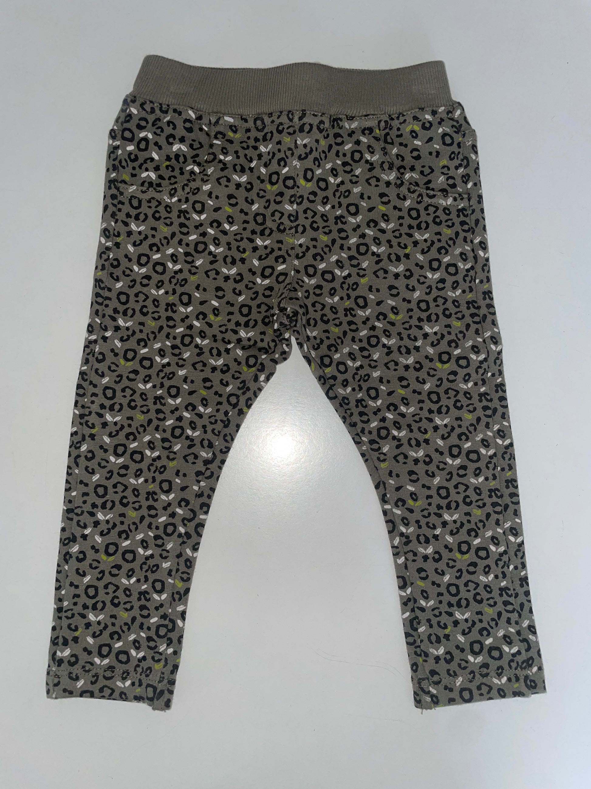 Pantaloni Bambina - Boboli