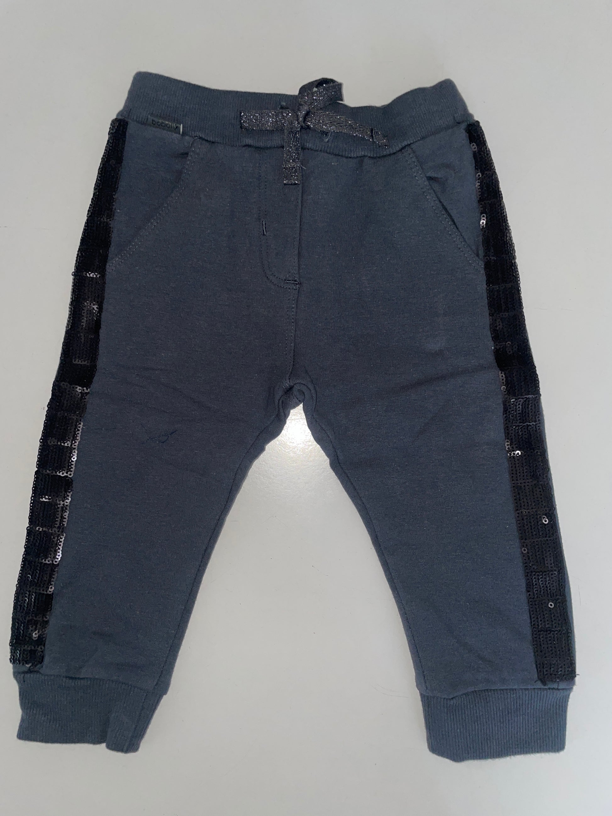 Pantaloni Bambina - Boboli