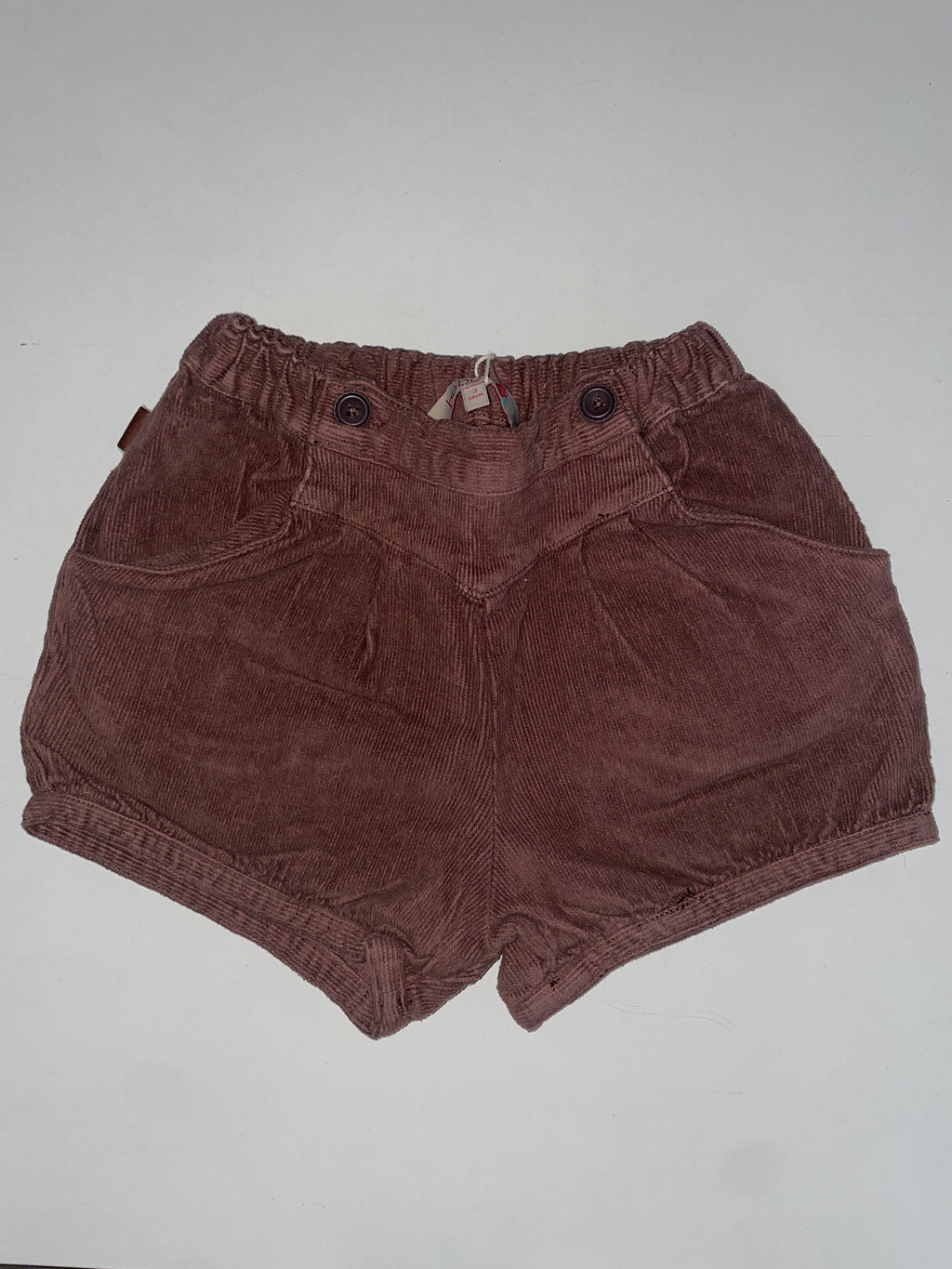 Pantaloncini Bambina - Boboli