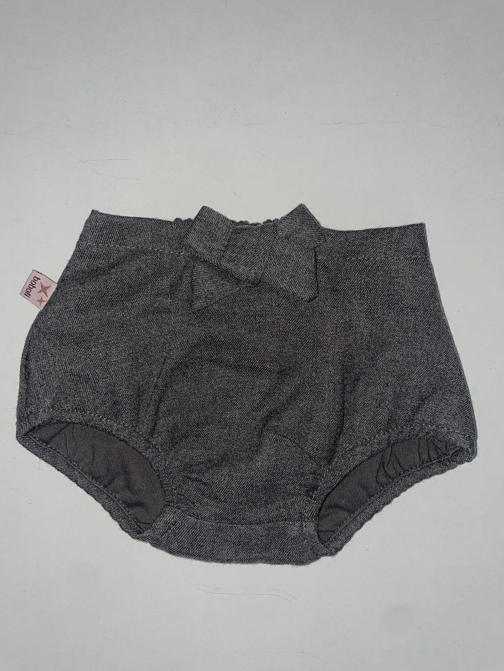 Pantaloncini Bambina - Boboli
