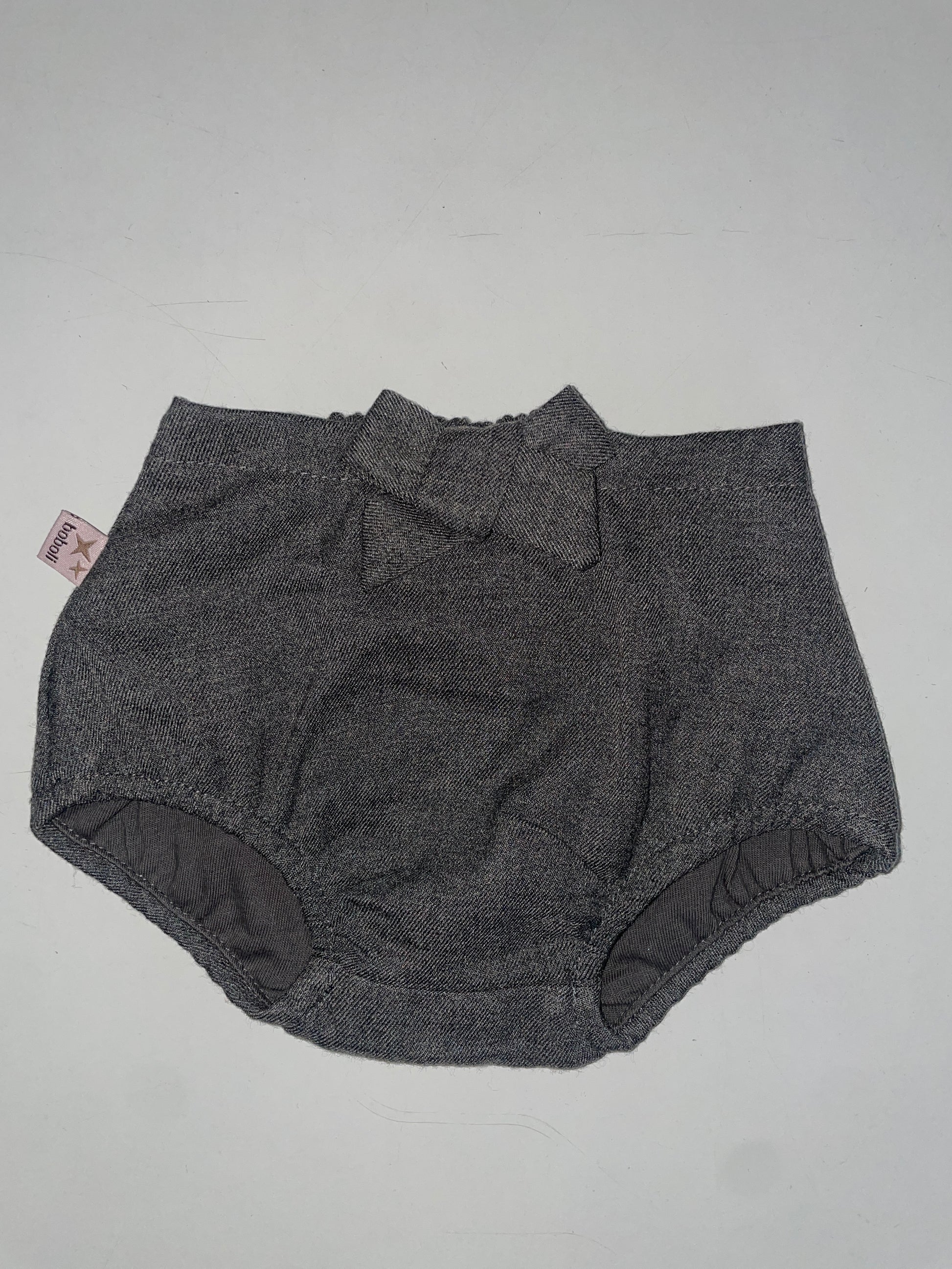 Pantaloncini Bambina - Boboli