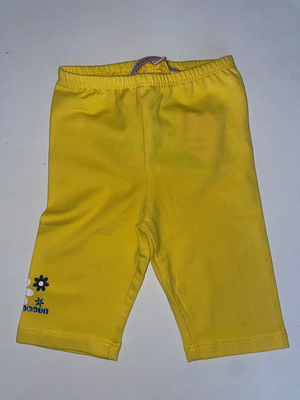 leggings Bambina - Boboli