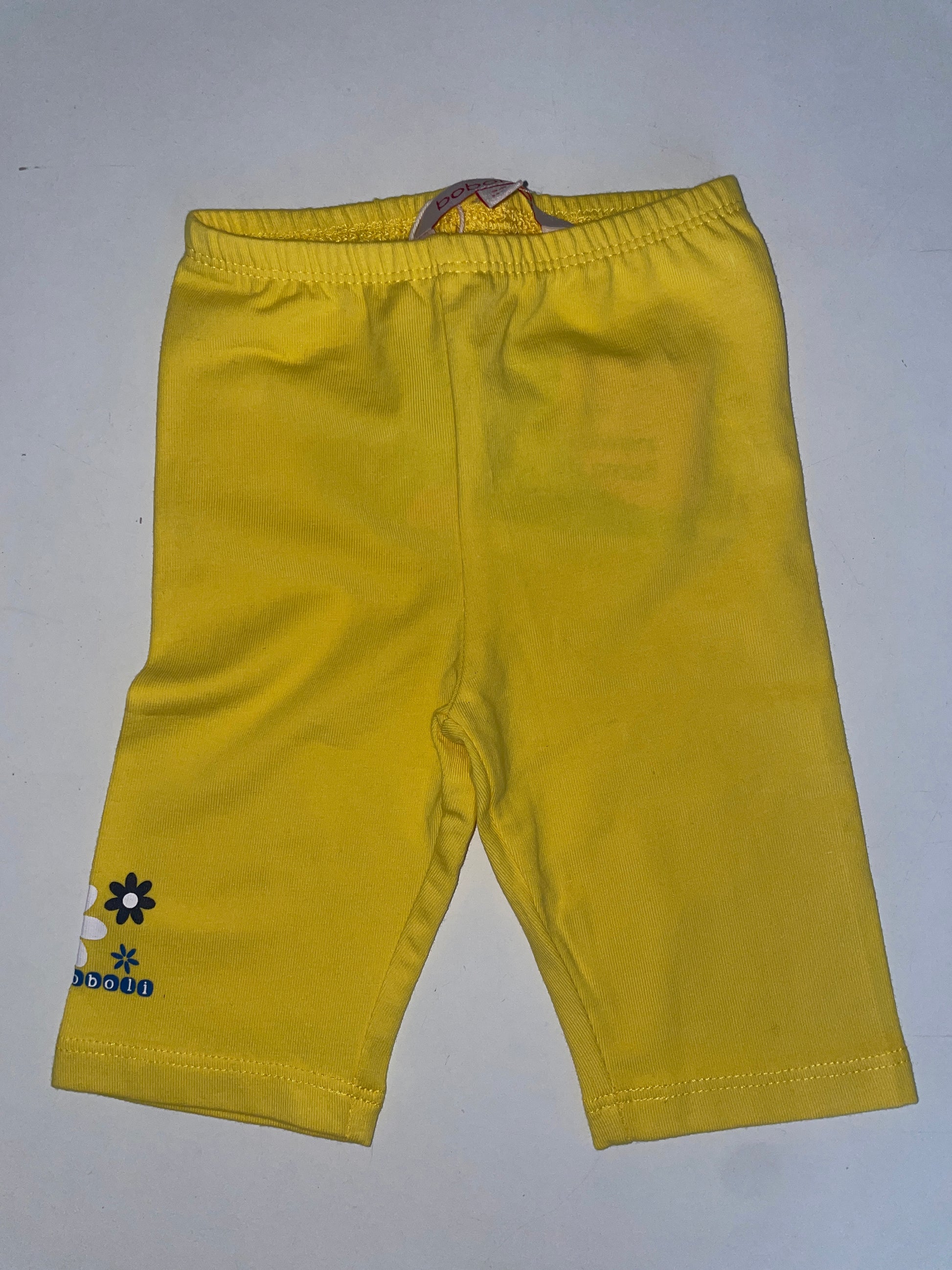 leggings Bambina - Boboli