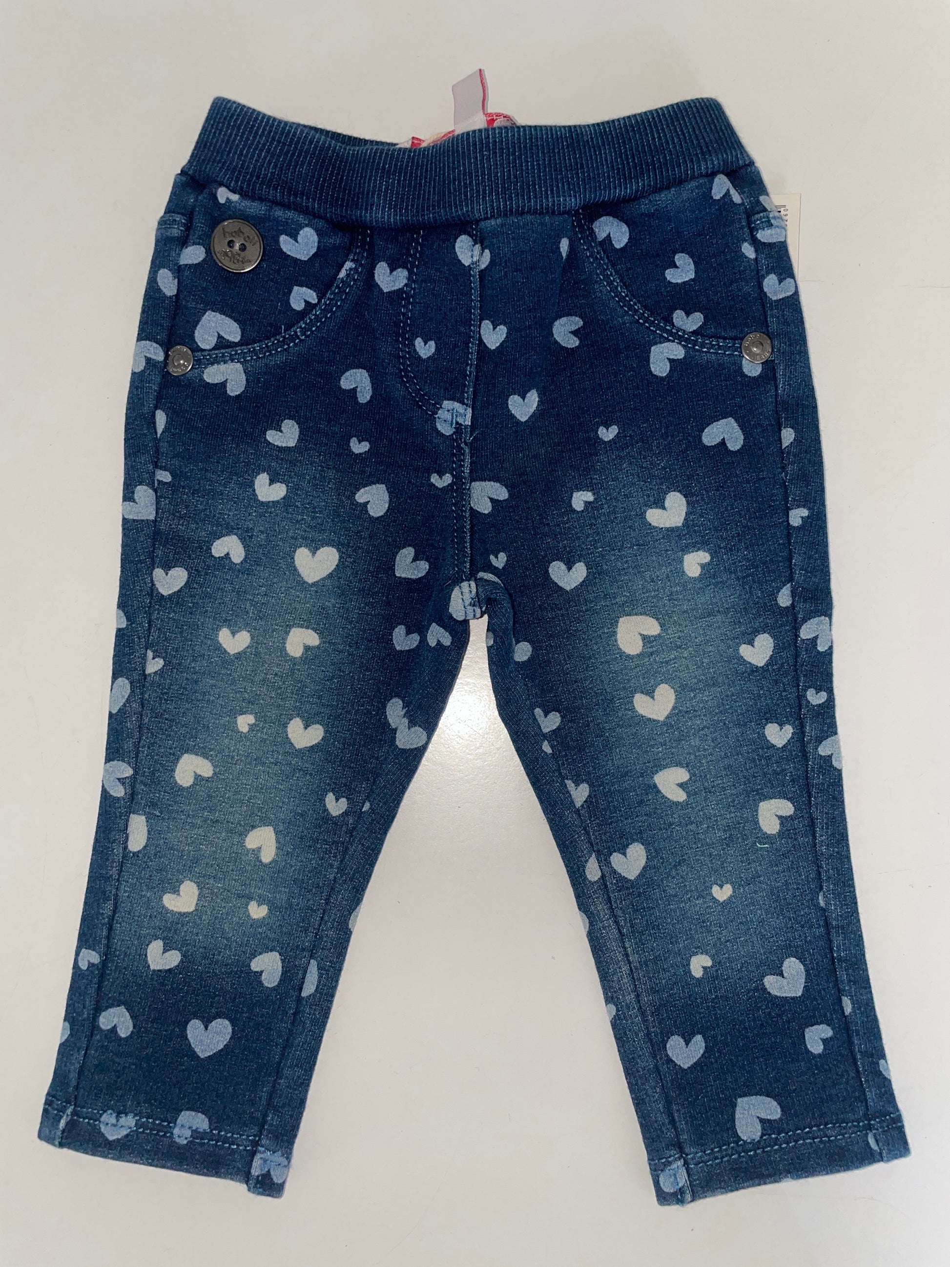 Pantaloni Bambina - Boboli