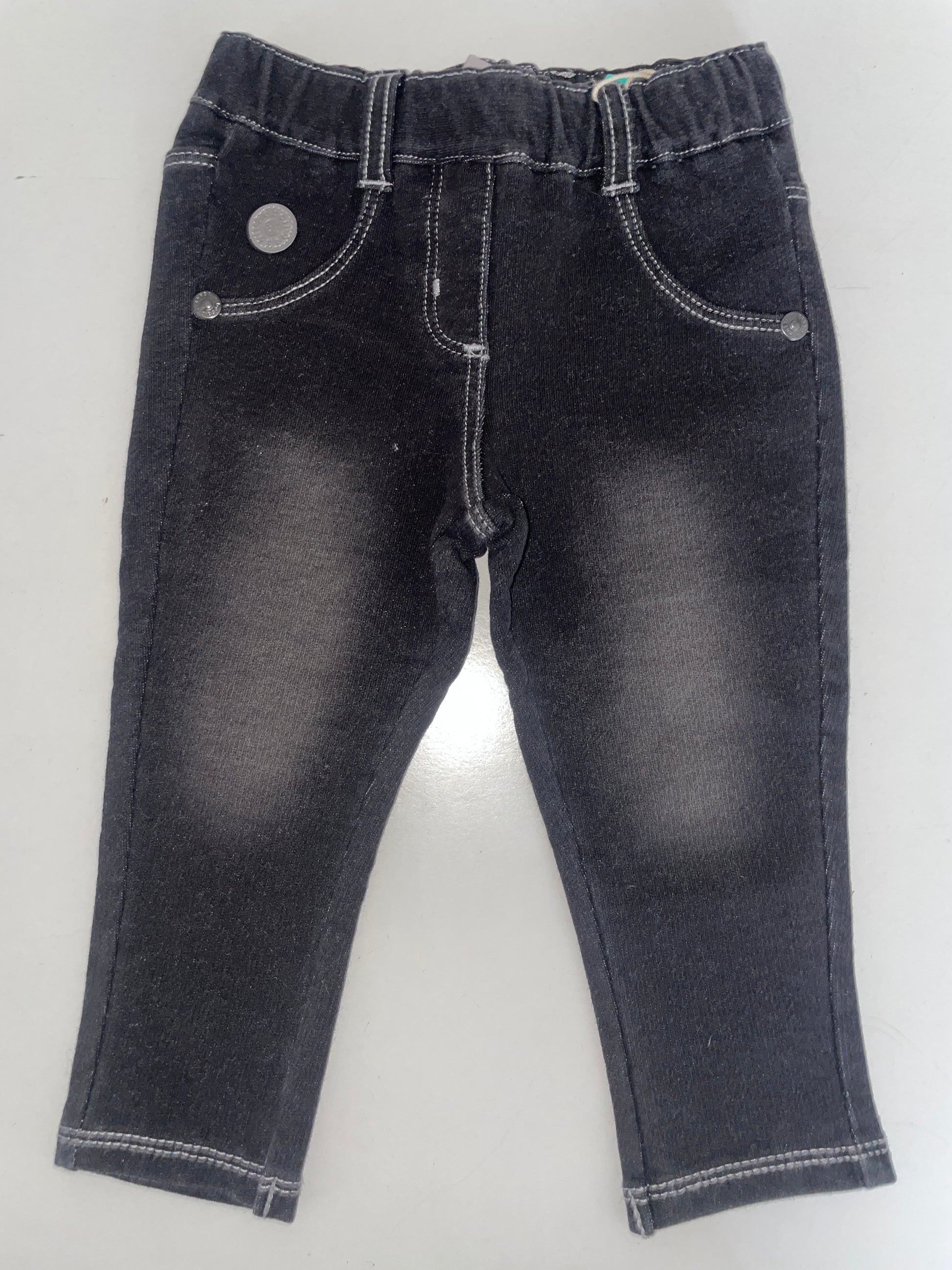 Pantaloni Bambina - Boboli