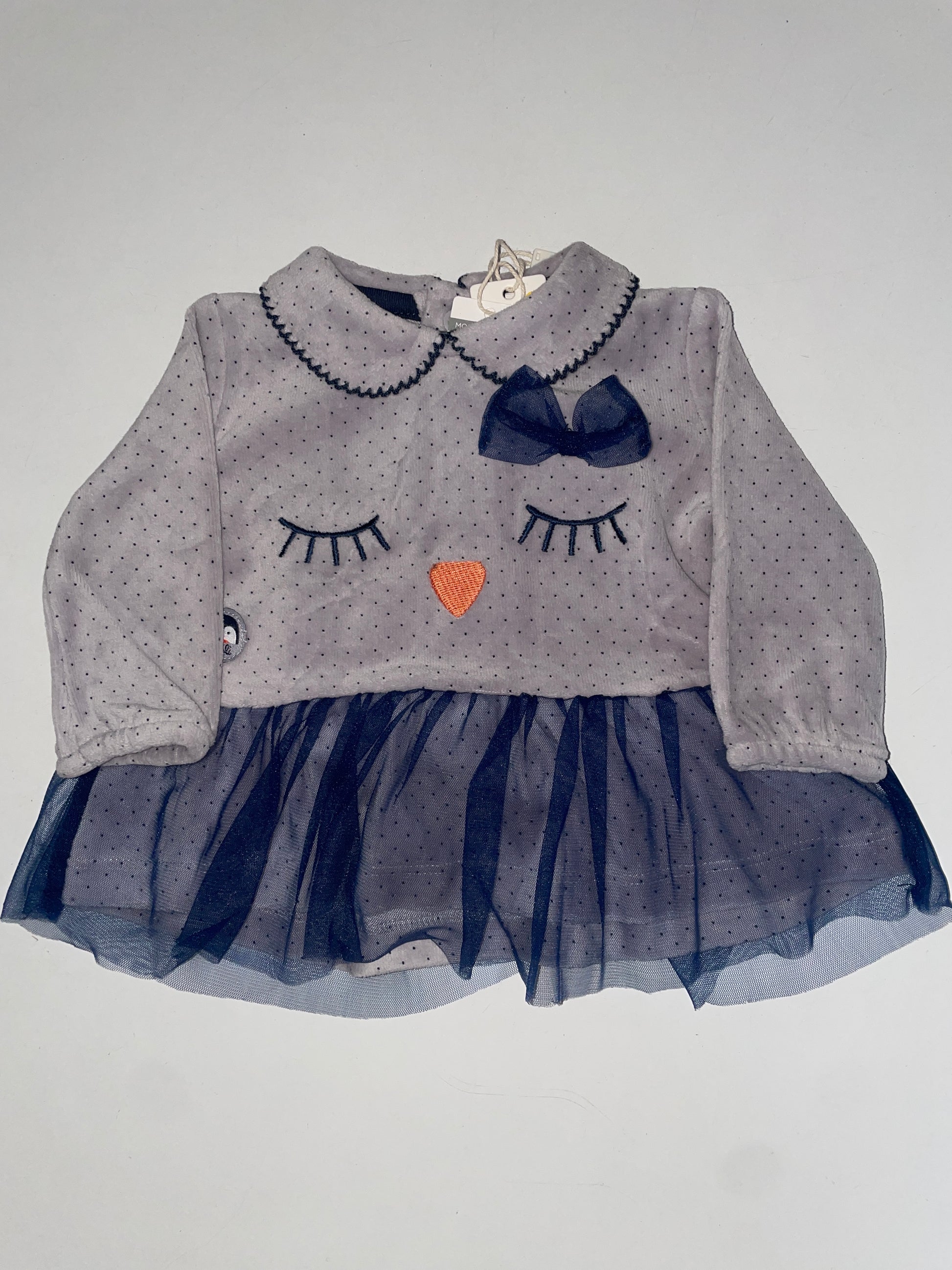 Abito Bambina - Boboli