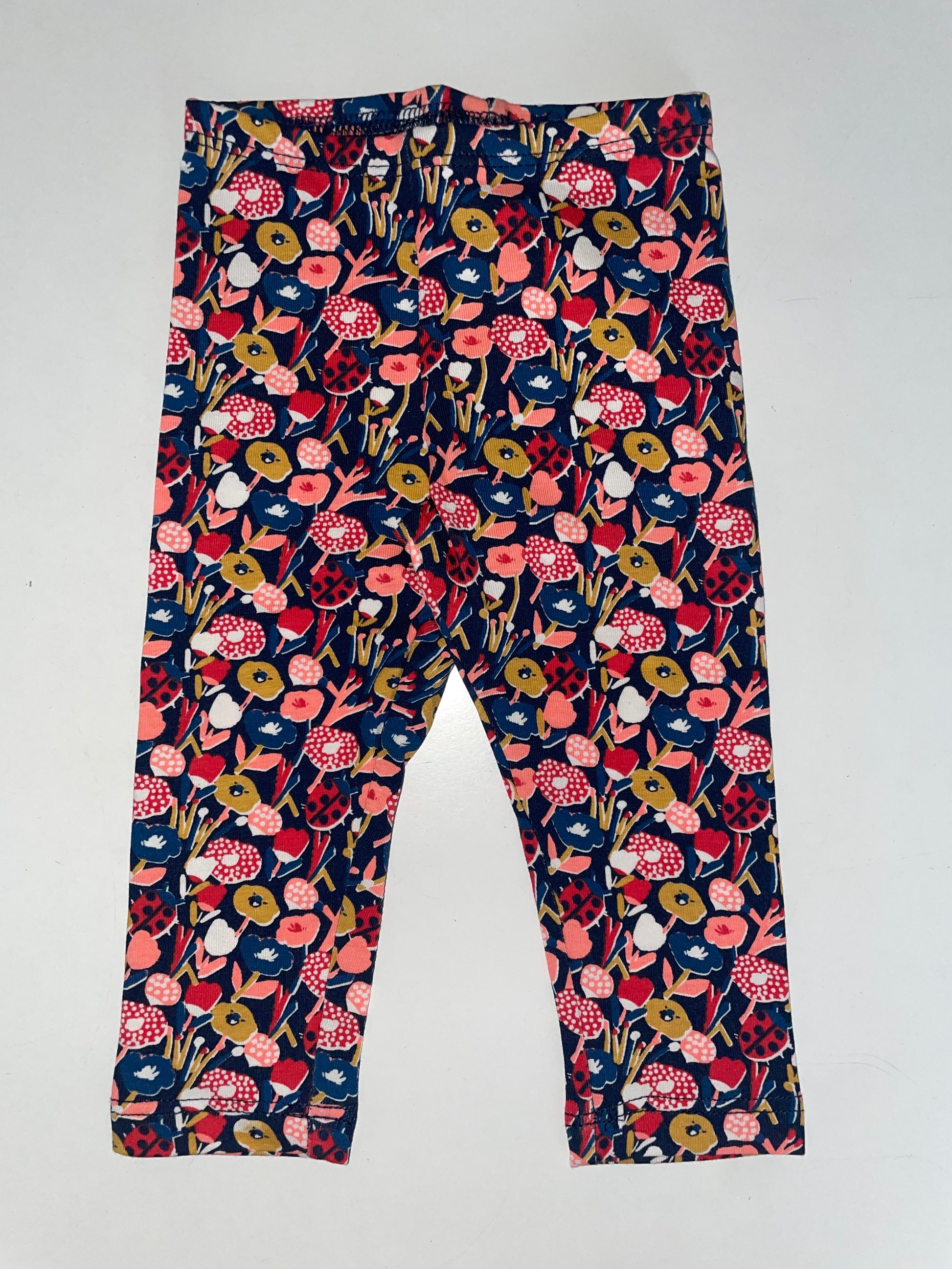 Leggings Bambina - Boboli