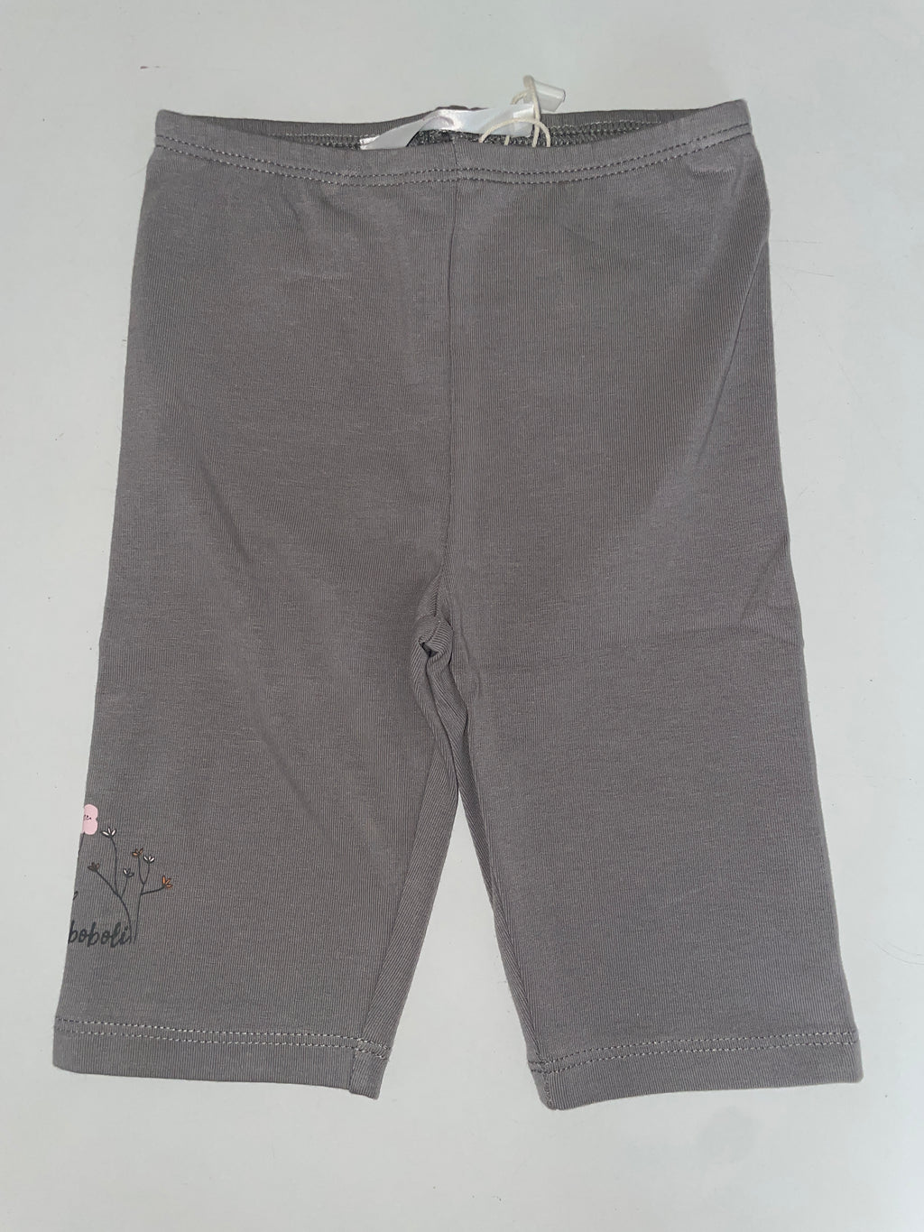 leggings Bambina - Boboli