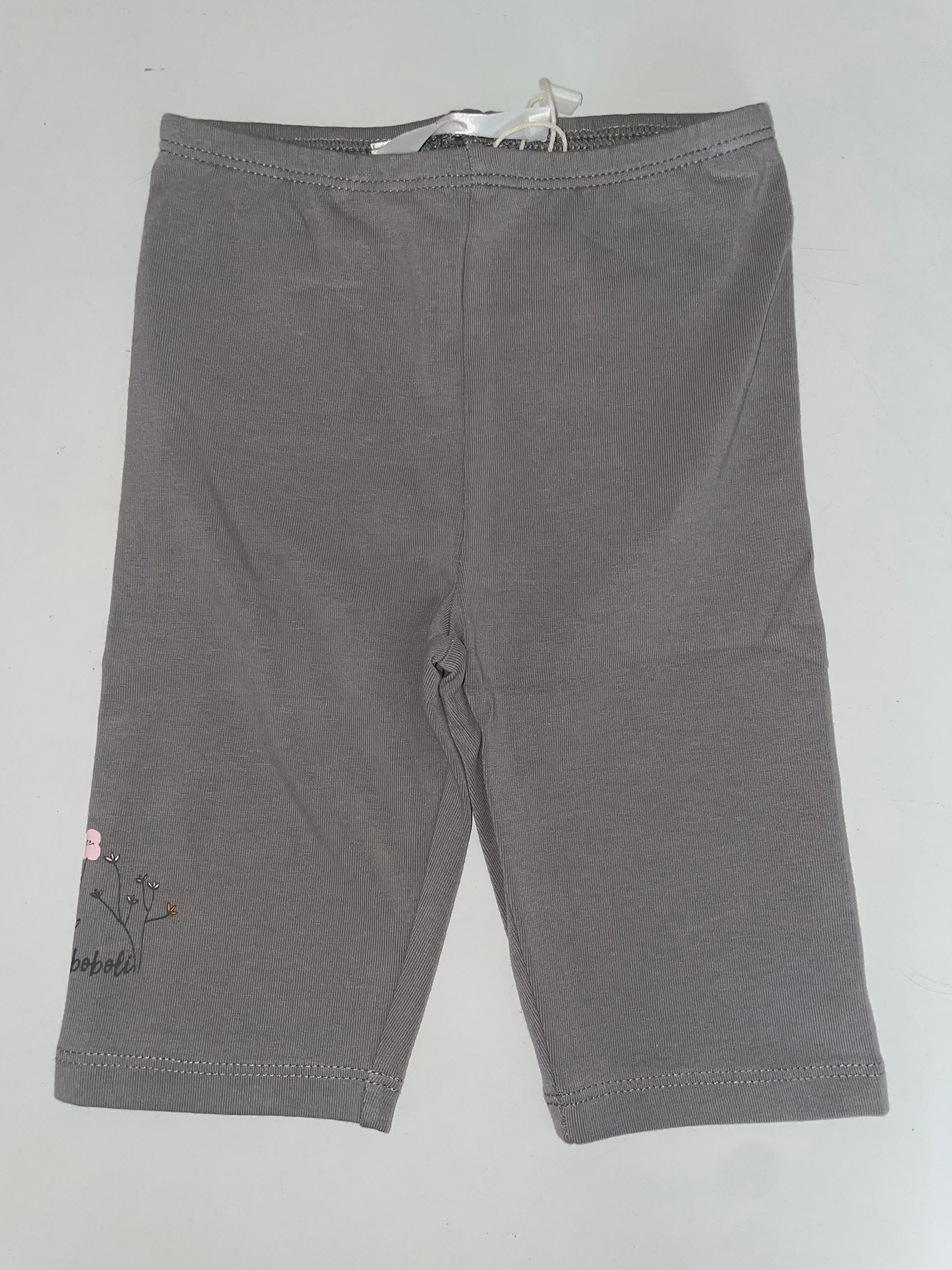 leggings Bambina - Boboli