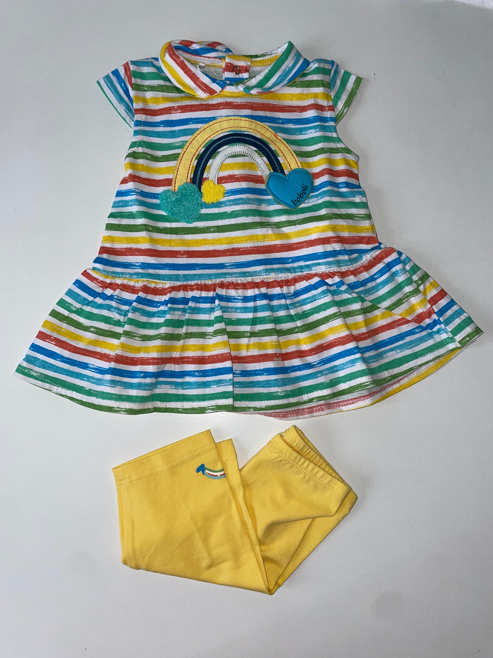 Vestito Bambina - Boboli