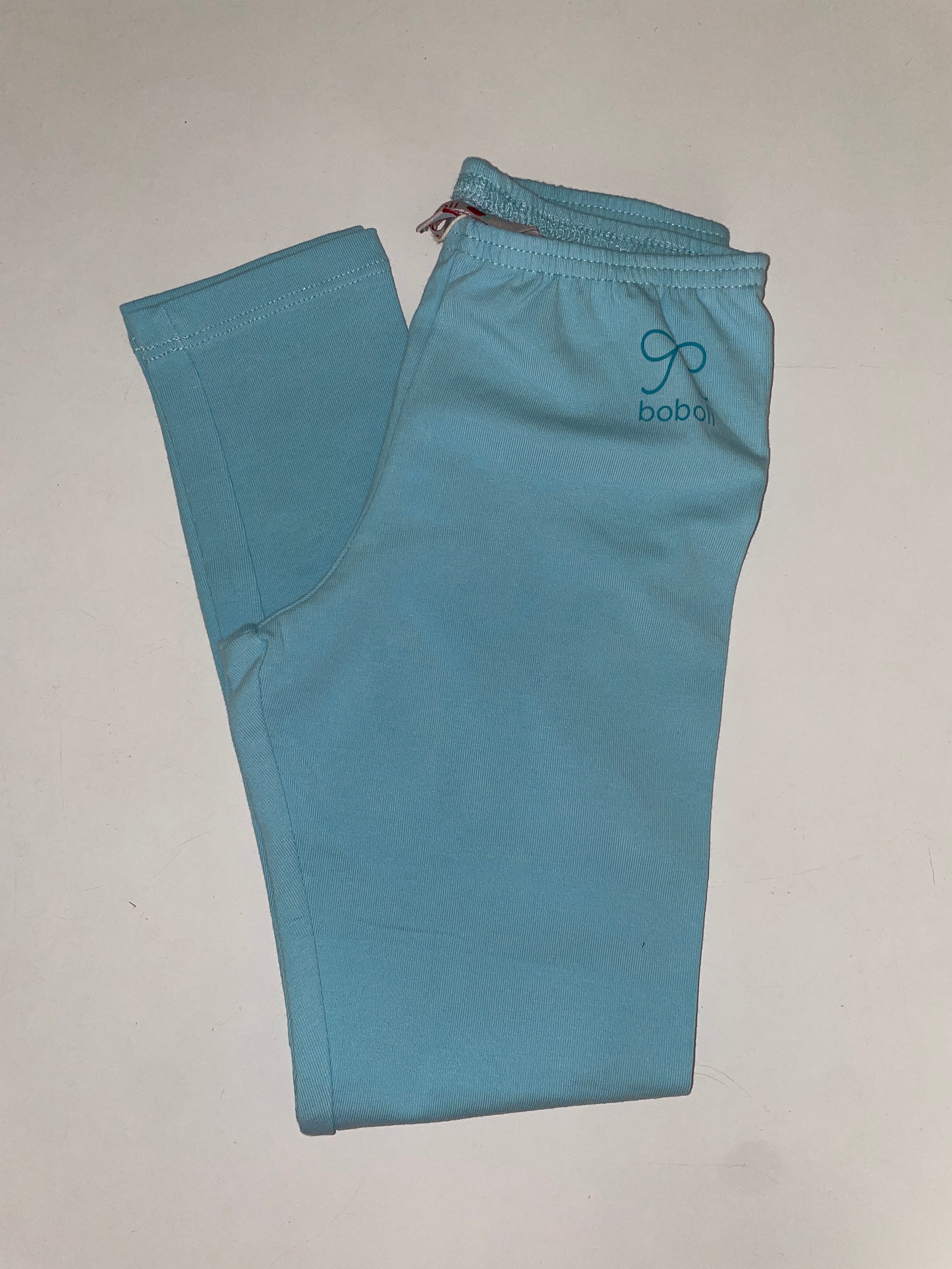 Leggings Bambina - Boboli