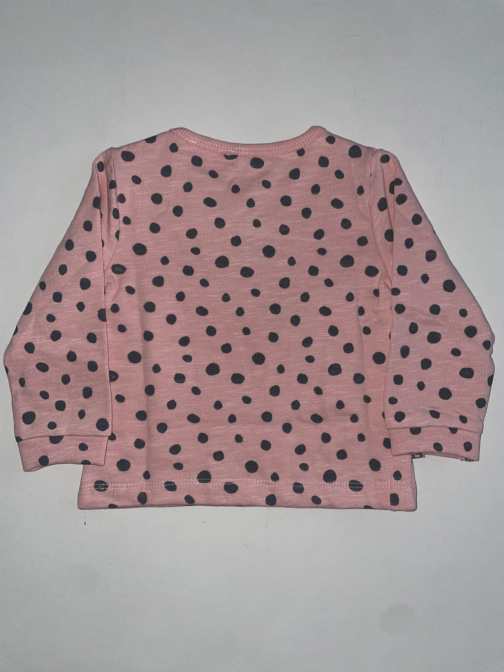 Abito Bambina - Boboli