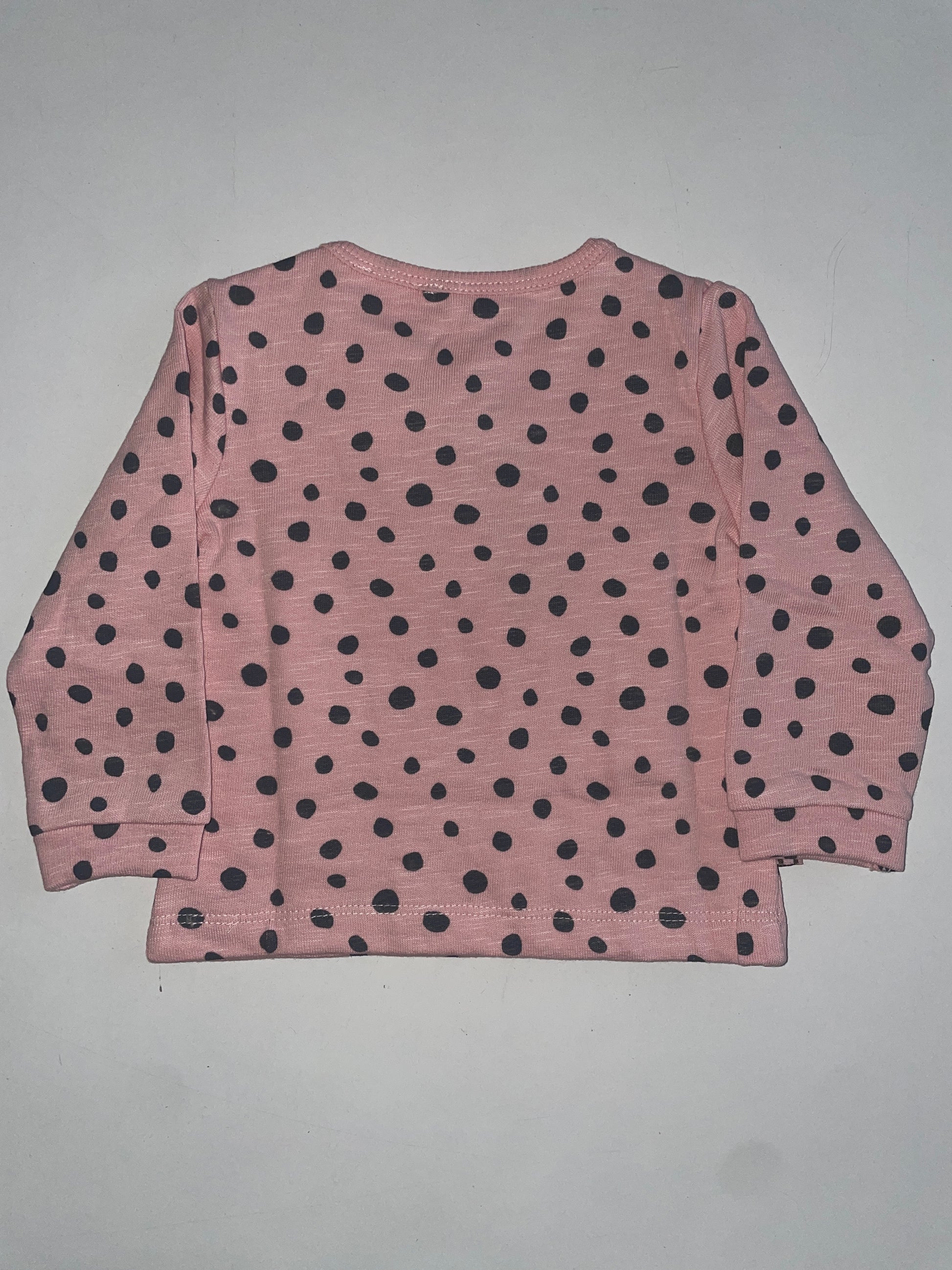 Abito Bambina - Boboli