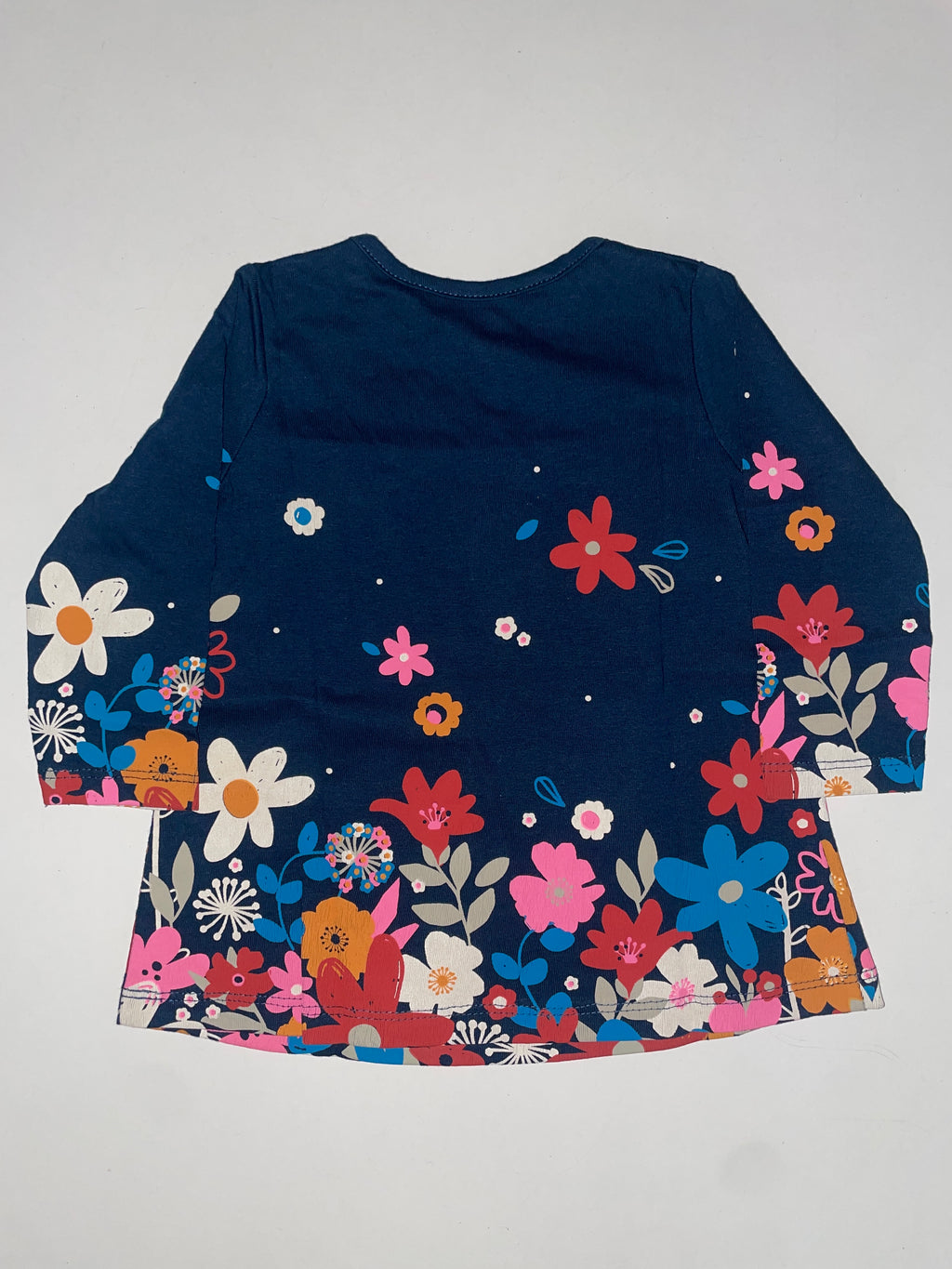 Magliette Bambina - Boboli