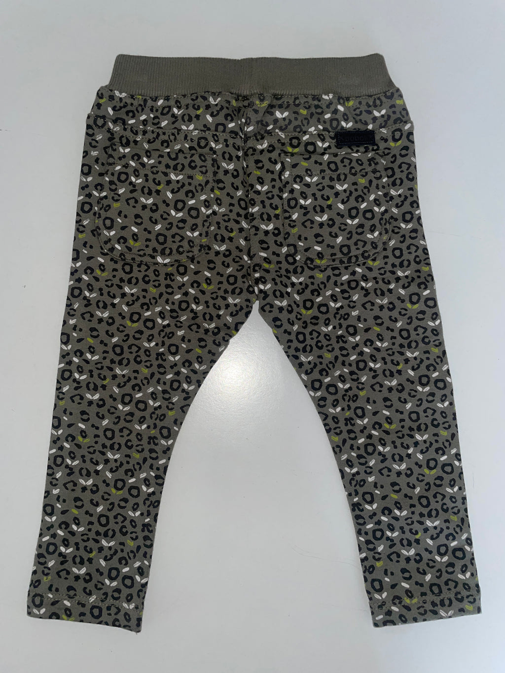 Pantaloni Bambina - Boboli