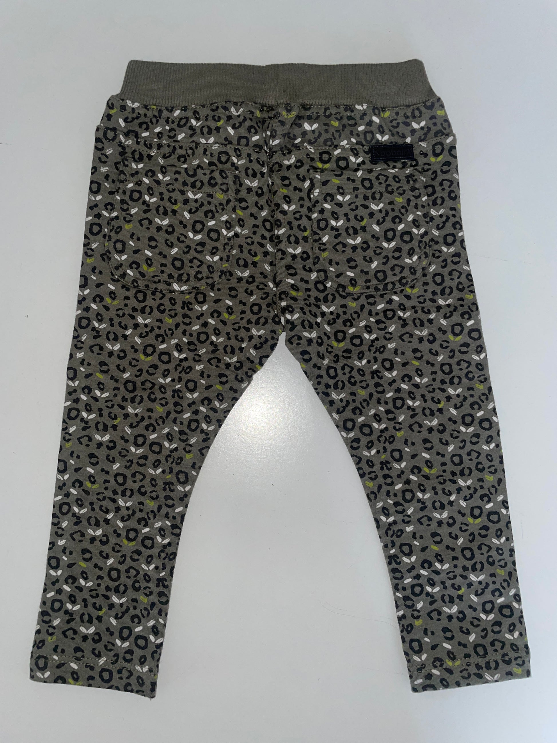 Pantaloni Bambina - Boboli