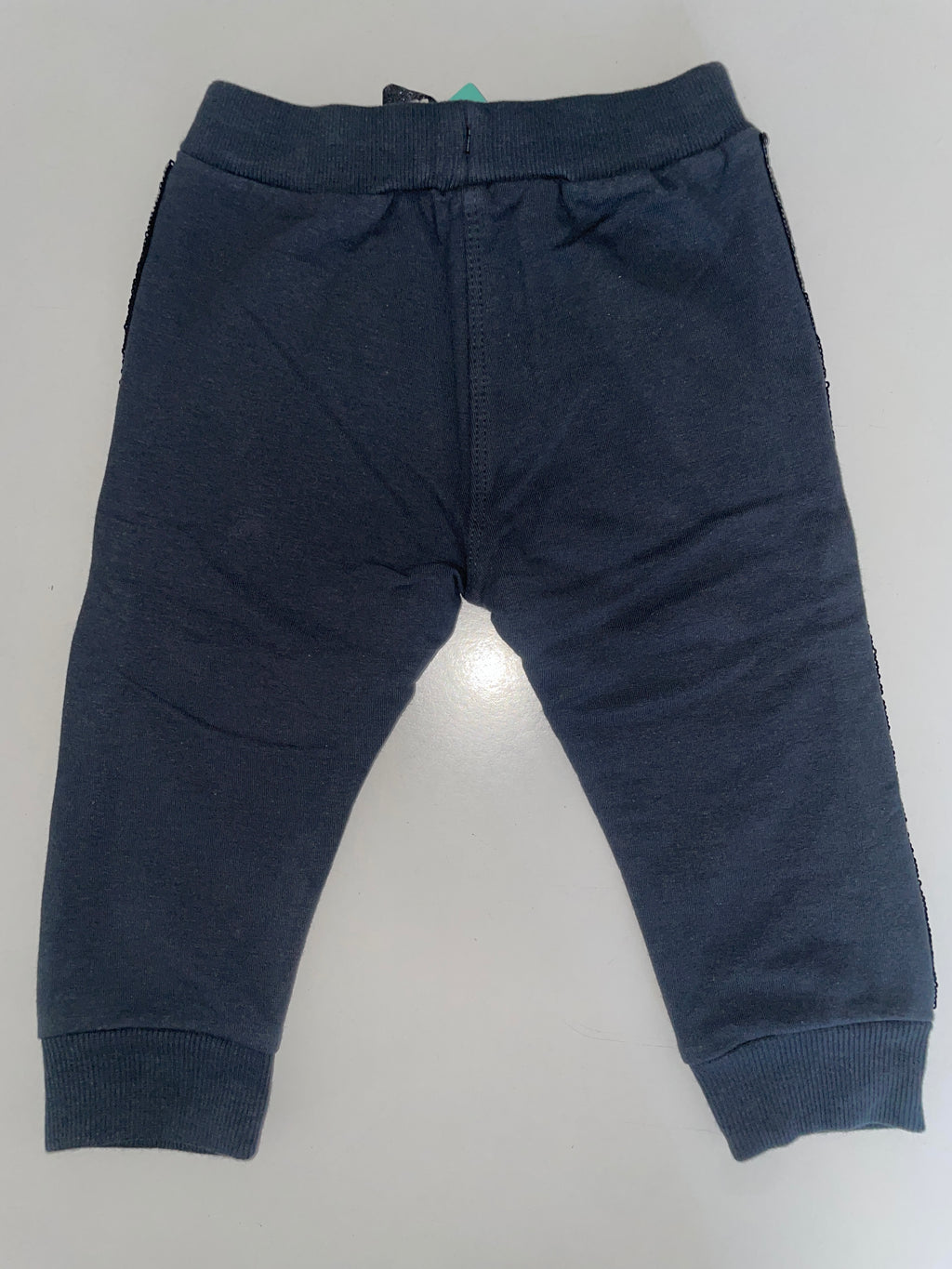 Pantaloni Bambina - Boboli