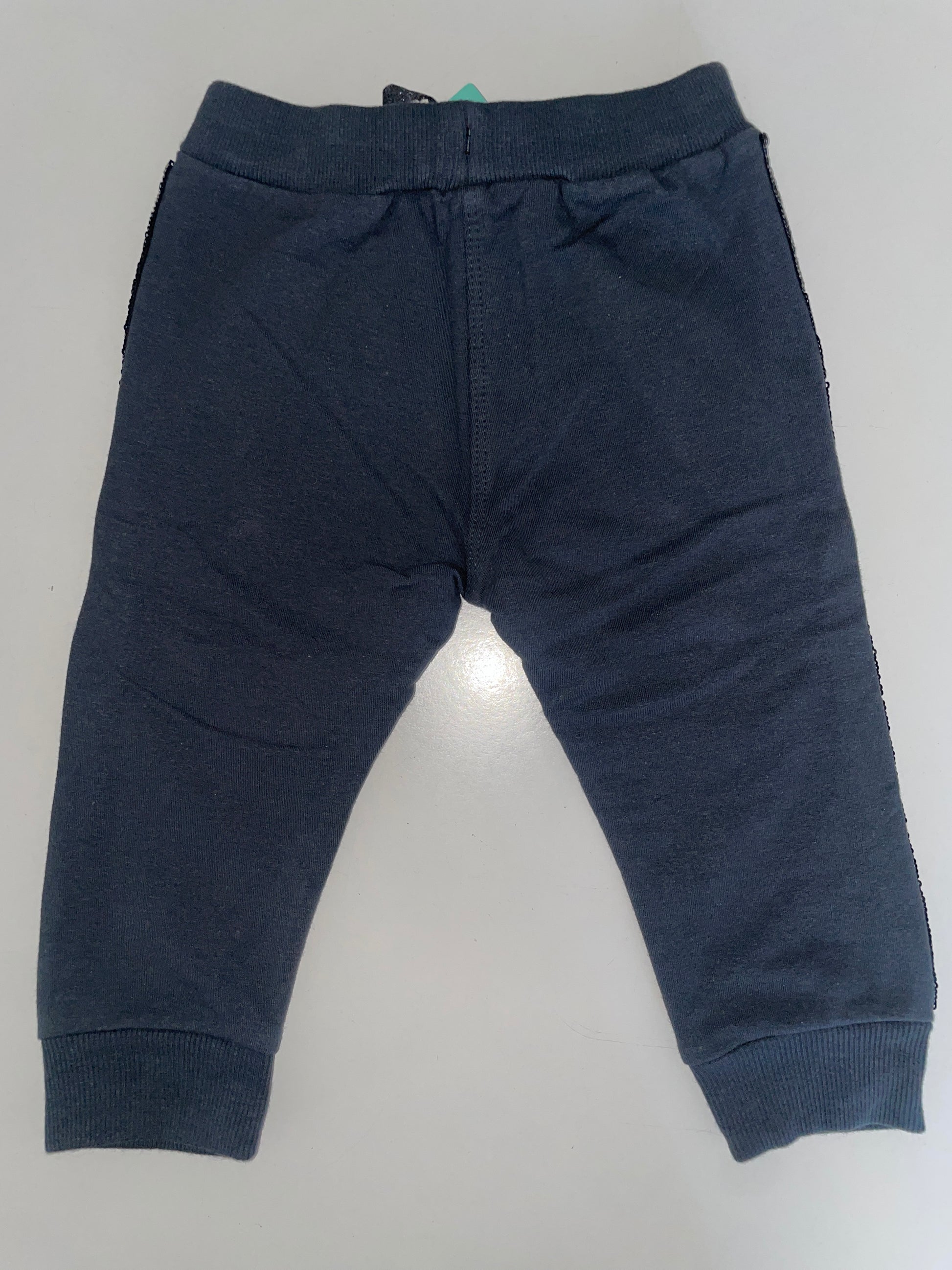 Pantaloni Bambina - Boboli