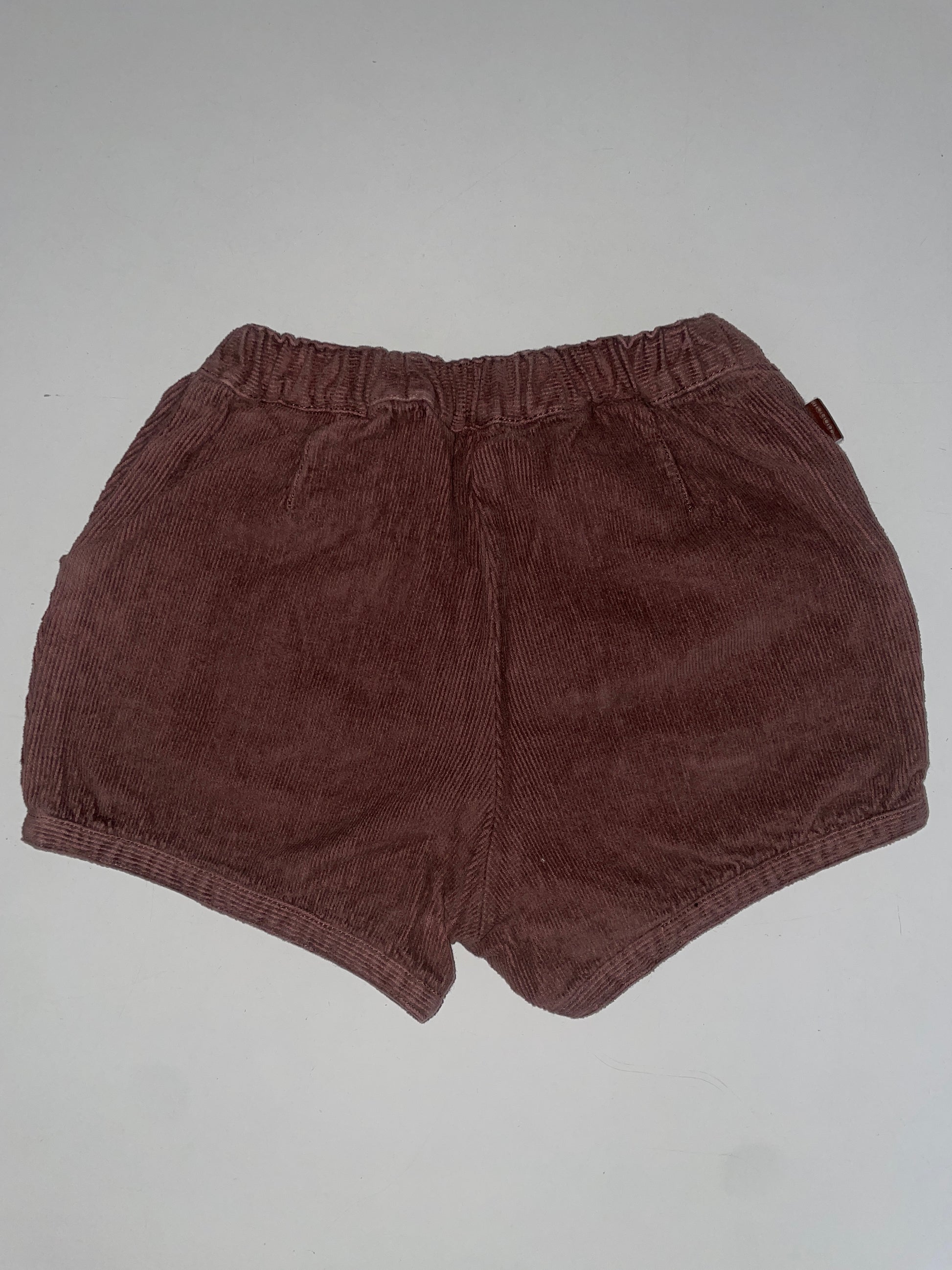 Pantaloncini Bambina - Boboli