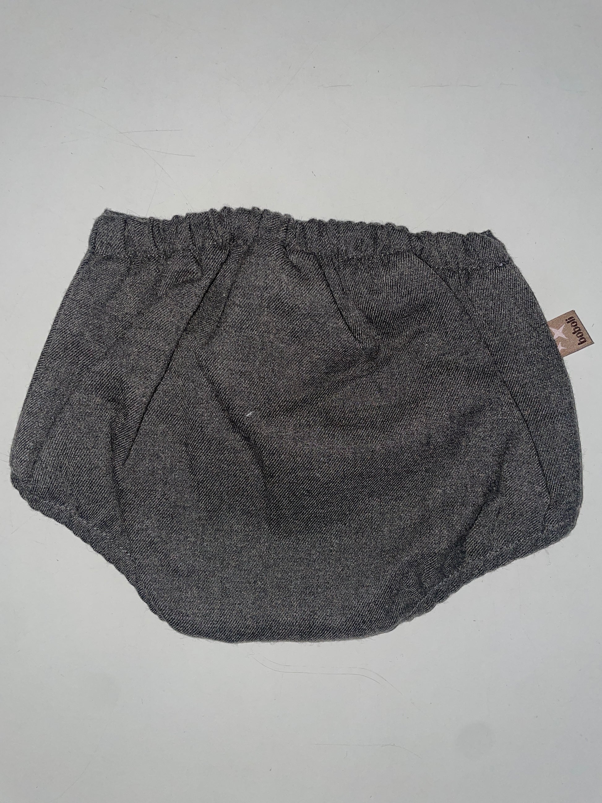 Pantaloncini Bambina - Boboli