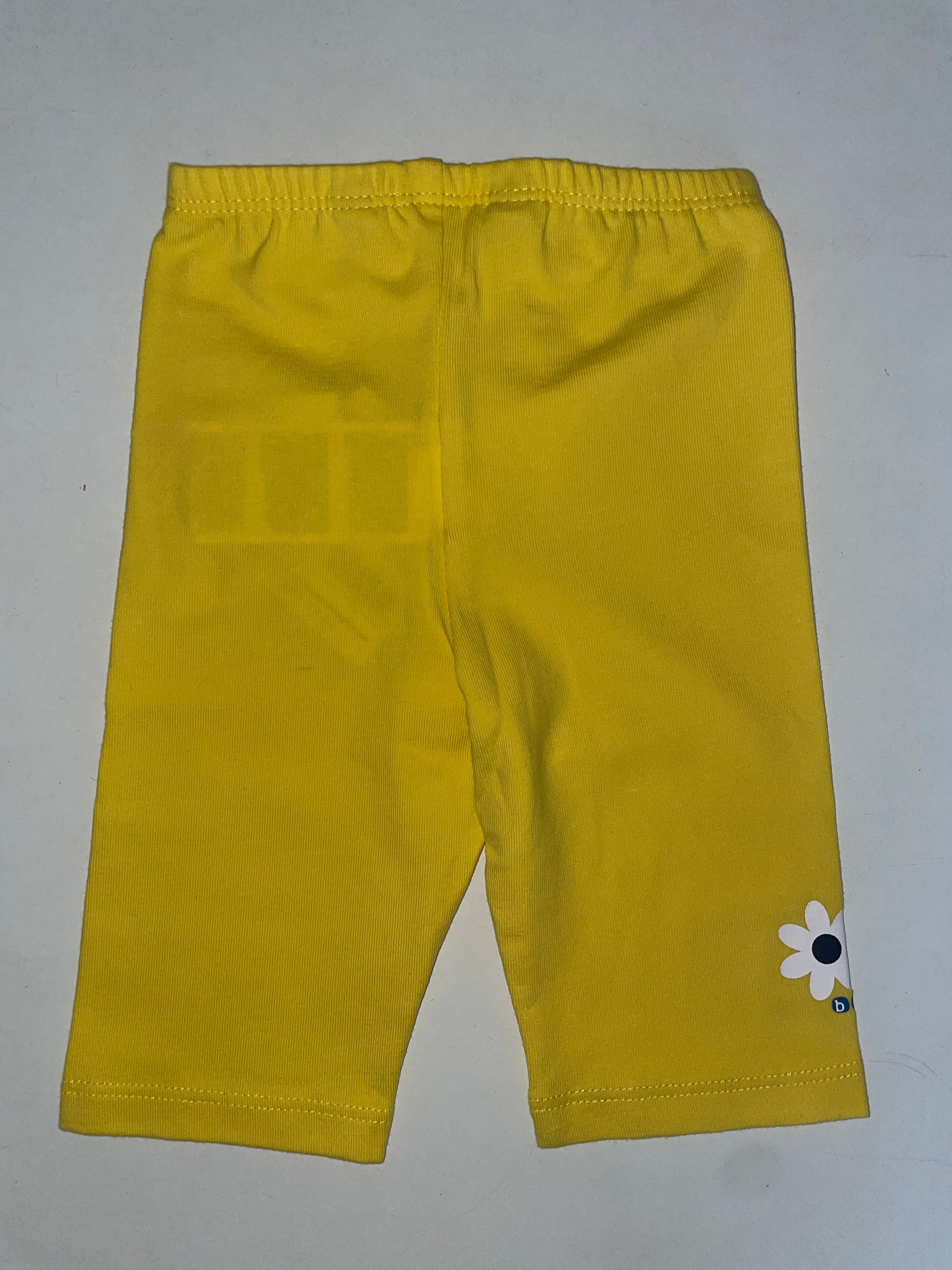 leggings Bambina - Boboli